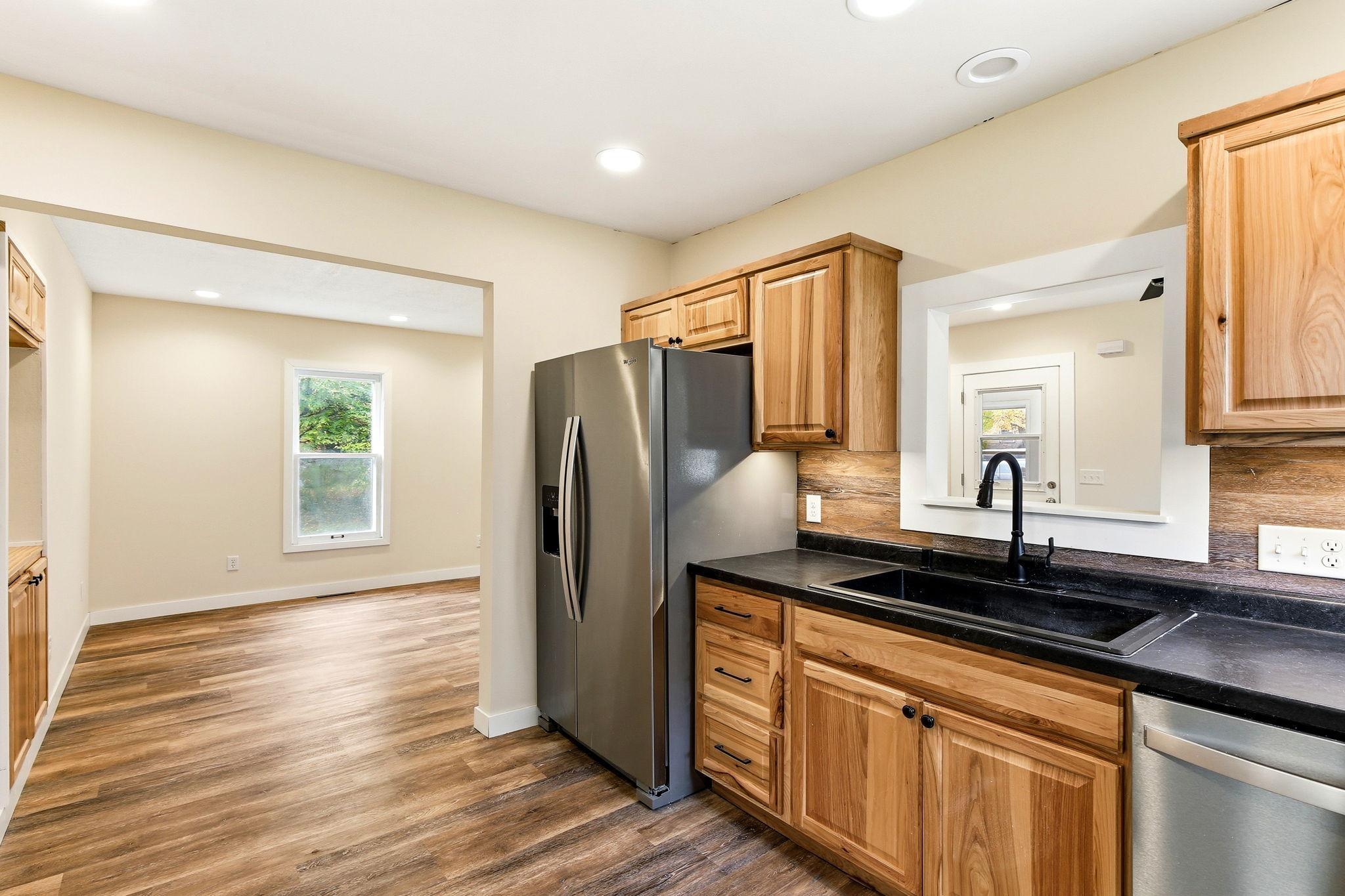 View of Residential at 200 Excelsior Avenue, Annandale MN 55302, Annandale (13 of 38) - Mike Wilen | Minnesota Team Real Estate