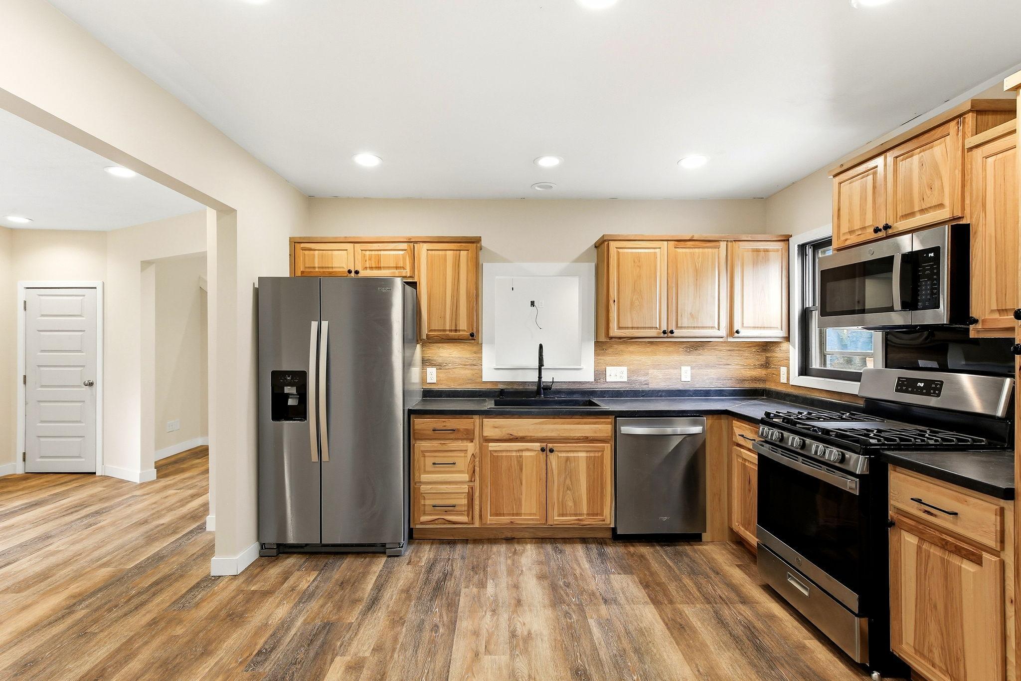 View of Residential at 200 Excelsior Avenue, Annandale MN 55302, Annandale (12 of 38) - Mike Wilen | Minnesota Team Real Estate