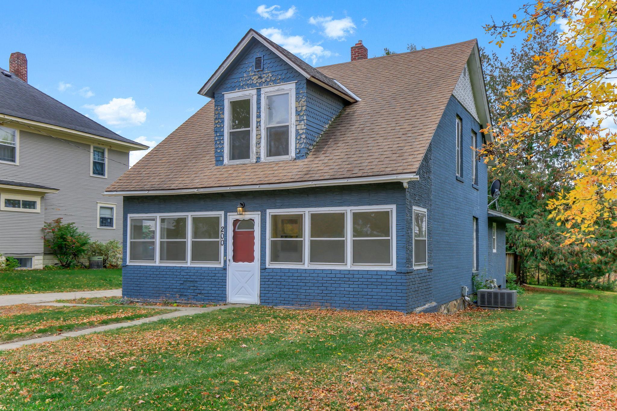 View of Residential at 200 Excelsior Avenue, Annandale MN 55302, Annandale (3 of 38) - Mike Wilen | Minnesota Team Real Estate