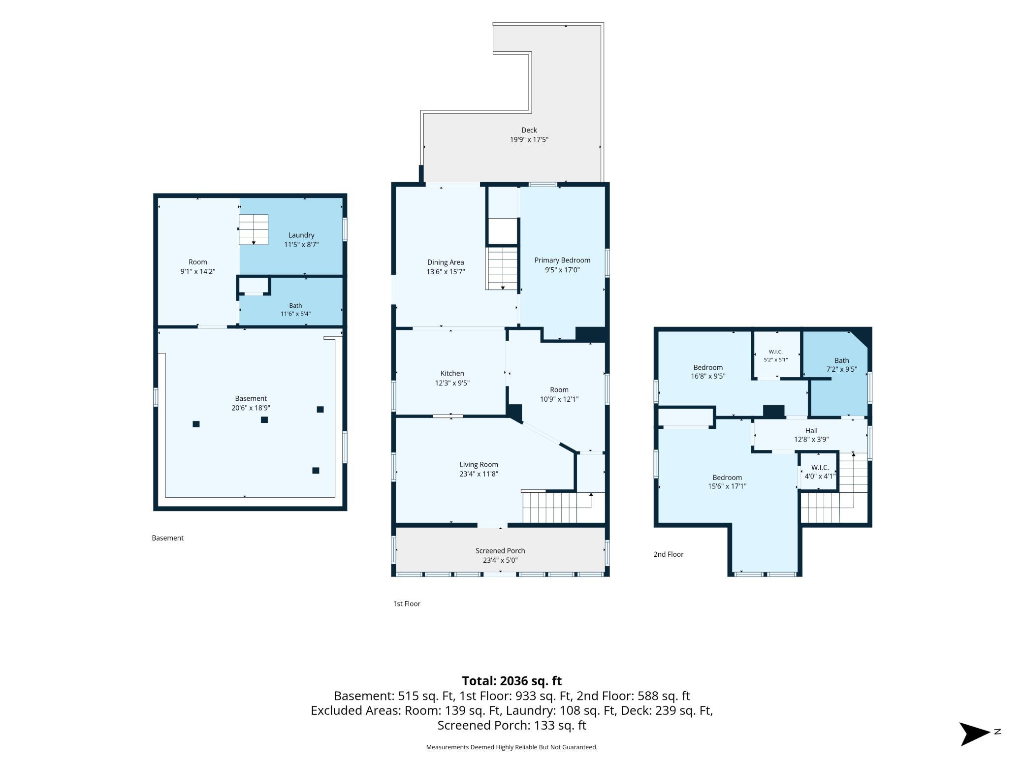 View of Residential at 200 Excelsior Avenue, Annandale MN 55302, Annandale (38 of 38) - Mike Wilen | Minnesota Team Real Estate