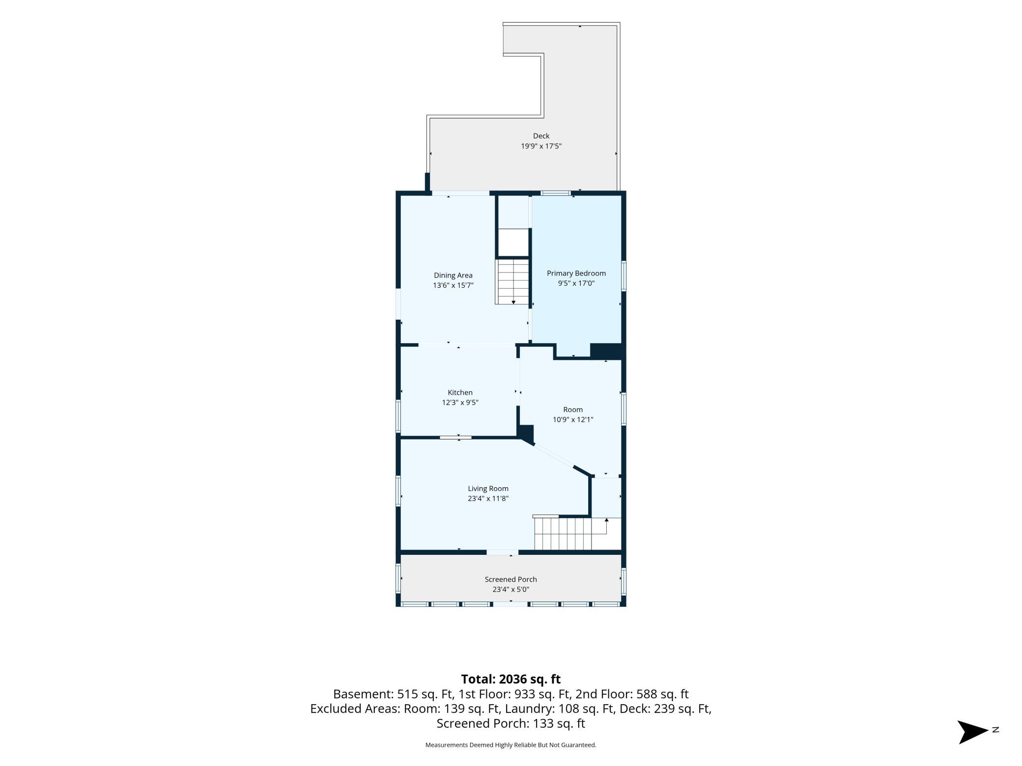 View of Residential at 200 Excelsior Avenue, Annandale MN 55302, Annandale (36 of 38) - Mike Wilen | Minnesota Team Real Estate