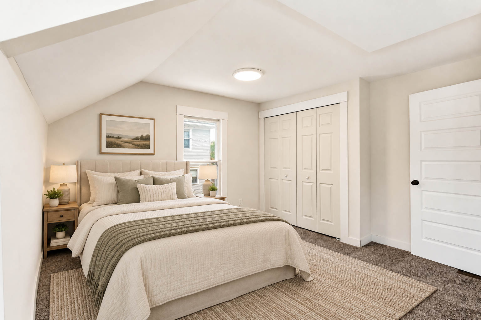 View of Residential at 200 Excelsior Avenue, Annandale MN 55302, Annandale (21 of 38) - Mike Wilen | Minnesota Team Real Estate