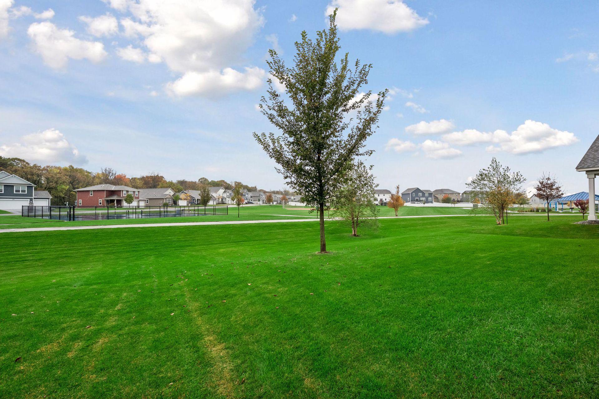 View of Residential at 11509 Deerwood Circle, Dayton MN 55327, Dayton (37 of 41) - Mike Wilen | Minnesota Team Real Estate