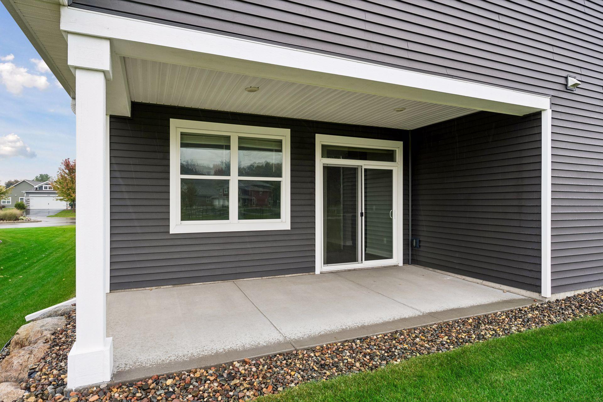 View of Residential at 11509 Deerwood Circle, Dayton MN 55327, Dayton (36 of 41) - Mike Wilen | Minnesota Team Real Estate