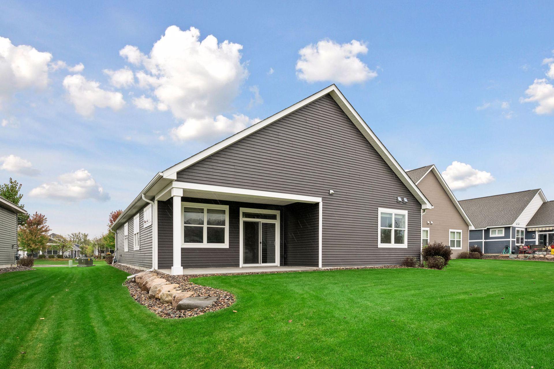 View of Residential at 11509 Deerwood Circle, Dayton MN 55327, Dayton (35 of 41) - Mike Wilen | Minnesota Team Real Estate