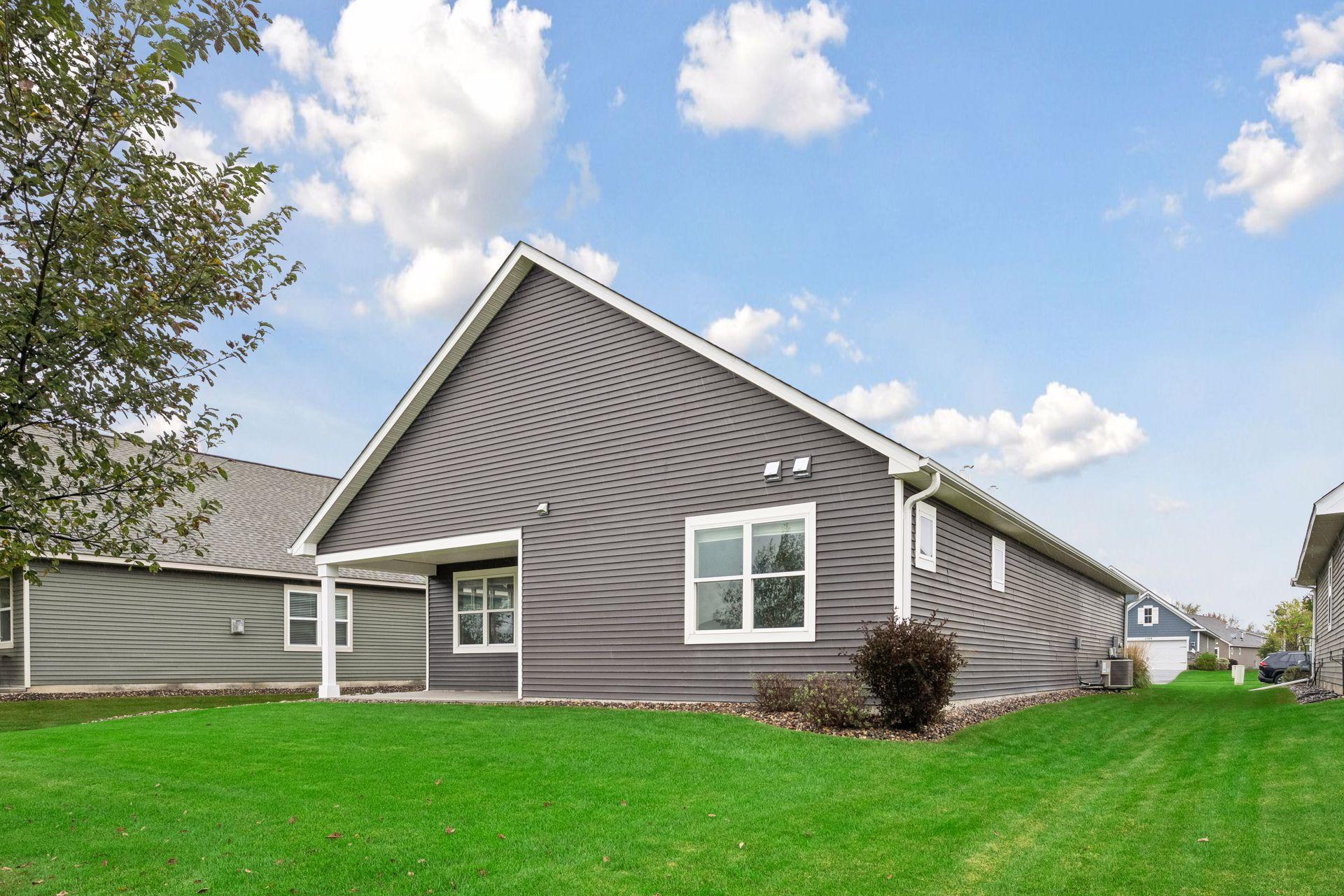 View of Residential at 11509 Deerwood Circle, Dayton MN 55327, Dayton (34 of 41) - Mike Wilen | Minnesota Team Real Estate