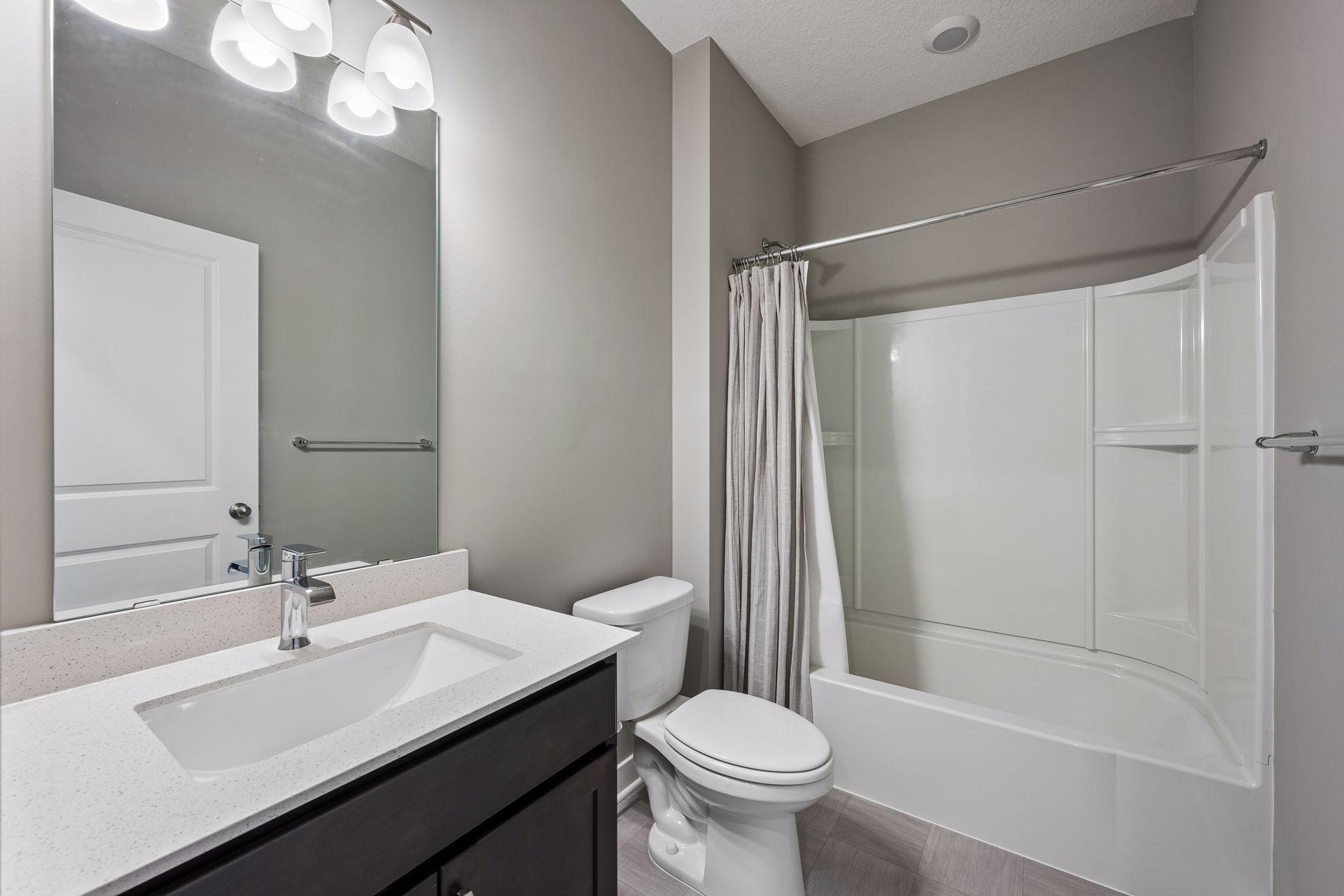 View of Residential at 11509 Deerwood Circle, Dayton MN 55327, Dayton (31 of 41) - Mike Wilen | Minnesota Team Real Estate