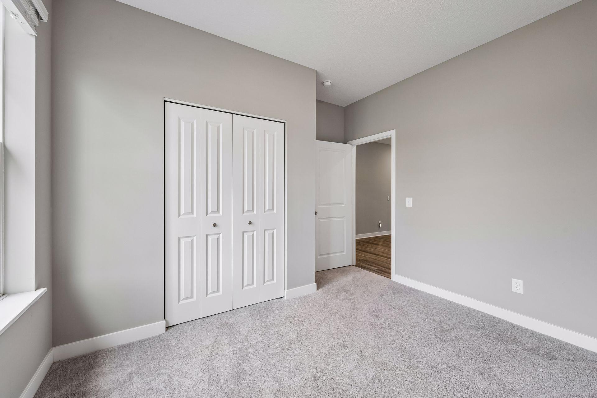 View of Residential at 11509 Deerwood Circle, Dayton MN 55327, Dayton (30 of 41) - Mike Wilen | Minnesota Team Real Estate