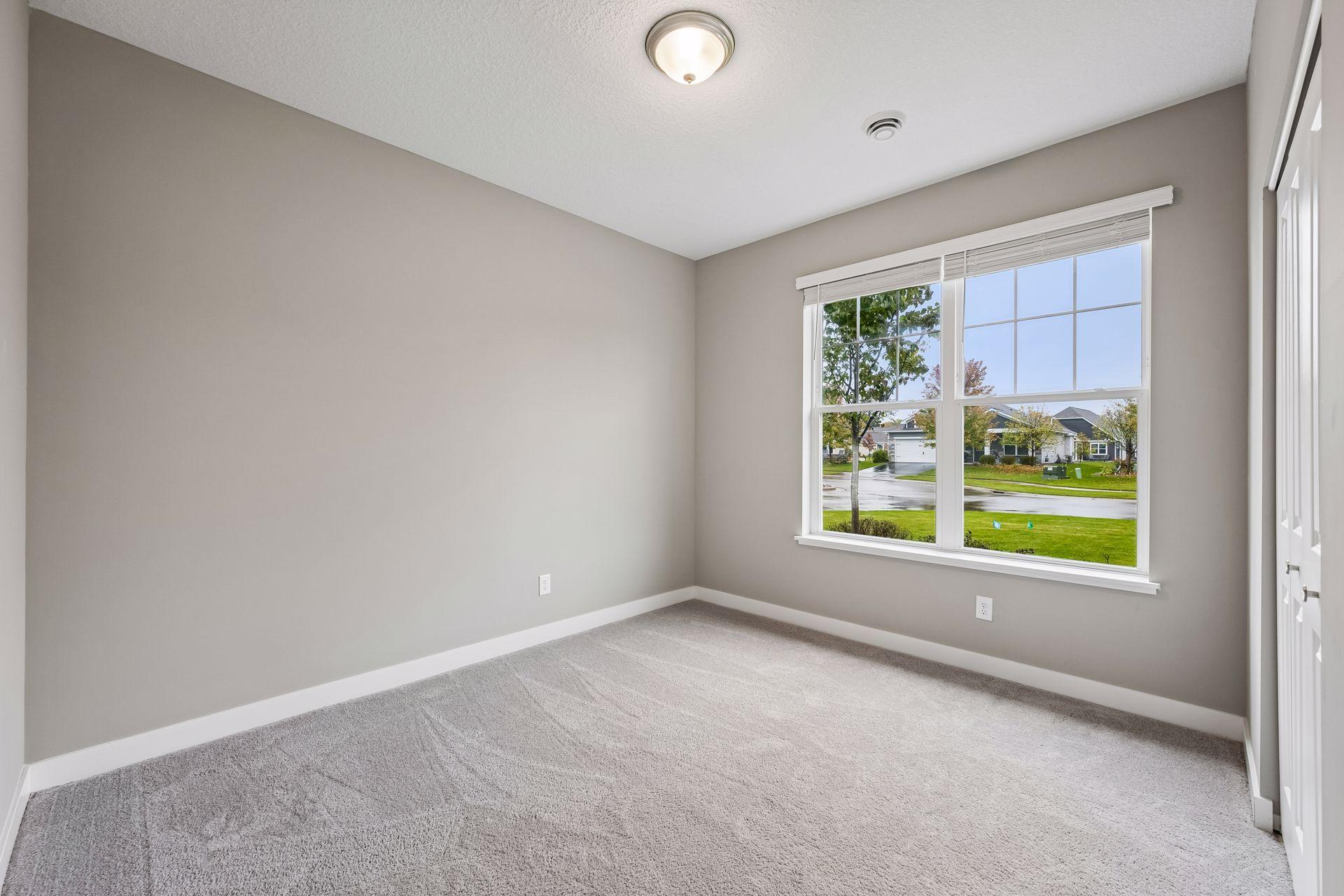 View of Residential at 11509 Deerwood Circle, Dayton MN 55327, Dayton (29 of 41) - Mike Wilen | Minnesota Team Real Estate