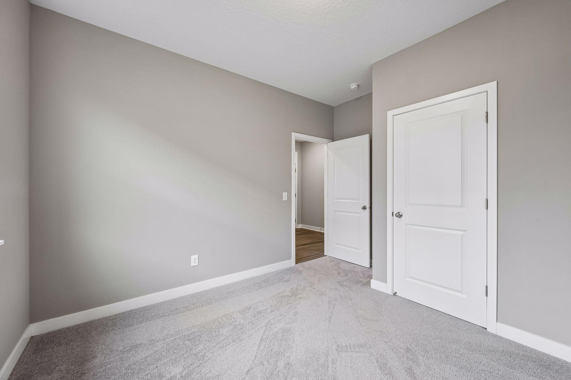 View of Residential at 11509 Deerwood Circle, Dayton MN 55327, Dayton (28 of 41) - Mike Wilen | Minnesota Team Real Estate