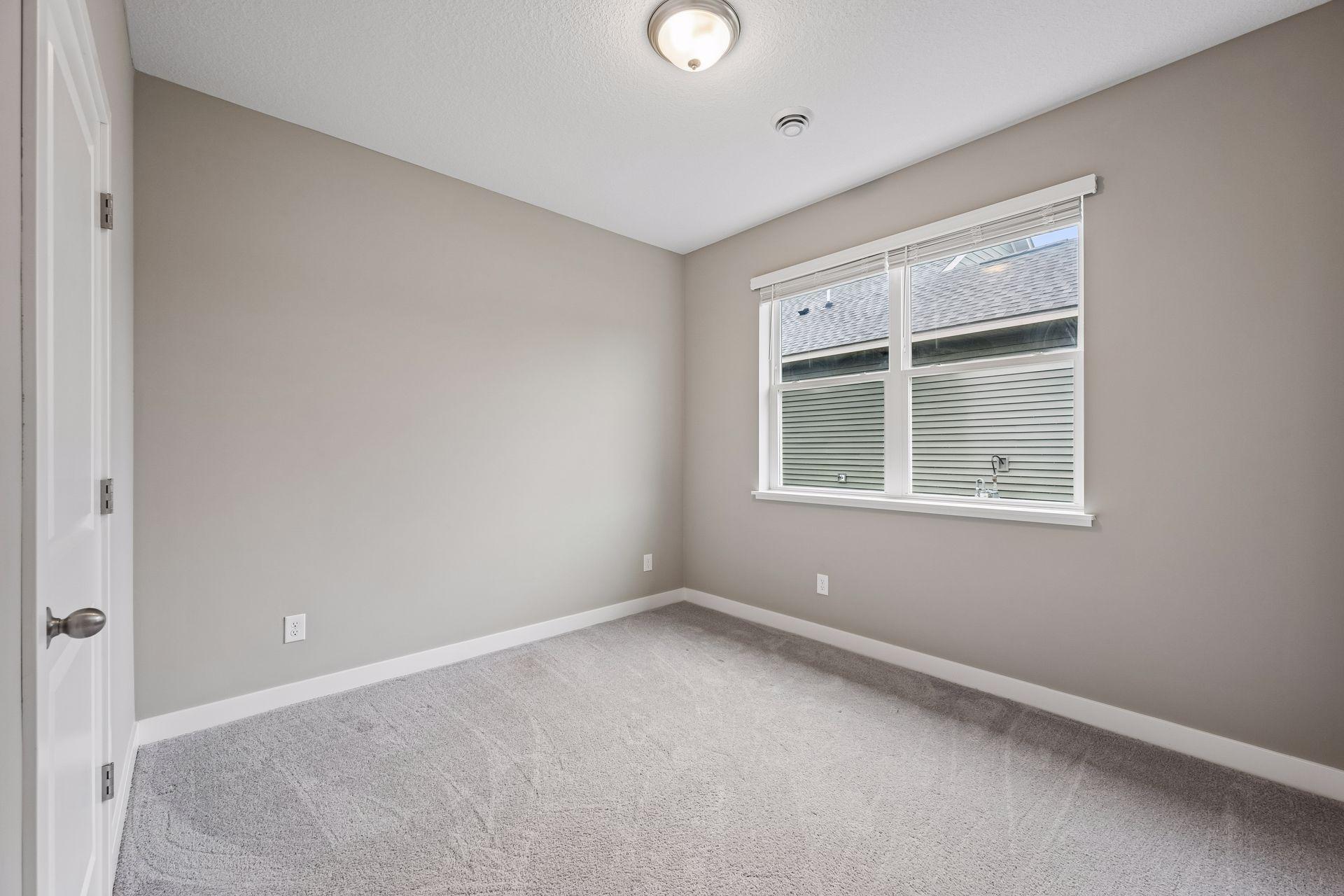 View of Residential at 11509 Deerwood Circle, Dayton MN 55327, Dayton (27 of 41) - Mike Wilen | Minnesota Team Real Estate