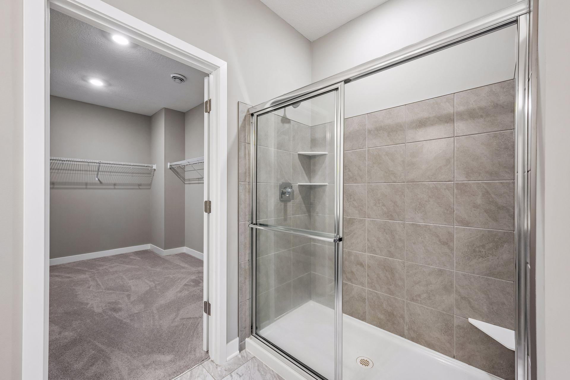 View of Residential at 11509 Deerwood Circle, Dayton MN 55327, Dayton (25 of 41) - Mike Wilen | Minnesota Team Real Estate