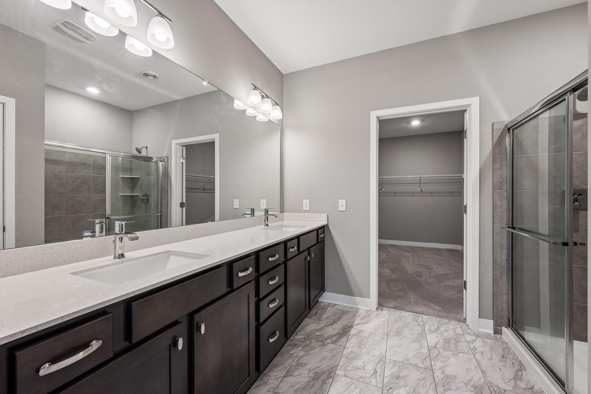 View of Residential at 11509 Deerwood Circle, Dayton MN 55327, Dayton (24 of 41) - Mike Wilen | Minnesota Team Real Estate