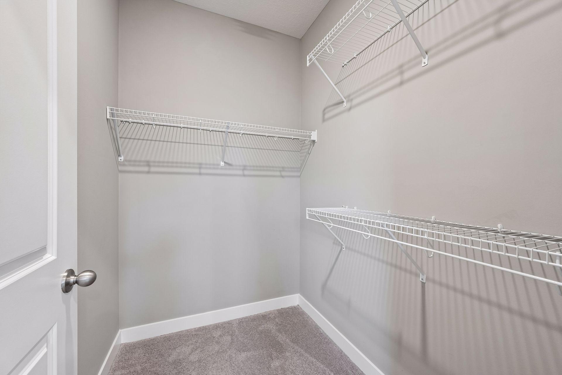 View of Residential at 11509 Deerwood Circle, Dayton MN 55327, Dayton (23 of 41) - Mike Wilen | Minnesota Team Real Estate