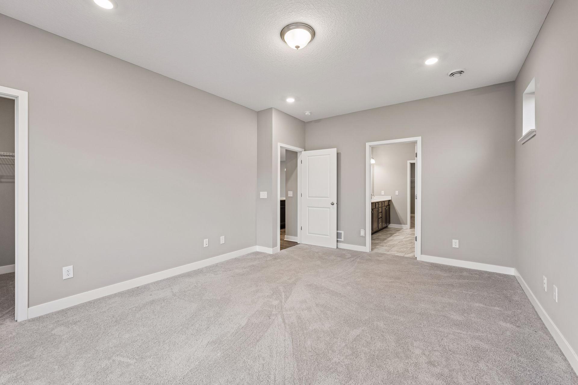 View of Residential at 11509 Deerwood Circle, Dayton MN 55327, Dayton (22 of 41) - Mike Wilen | Minnesota Team Real Estate