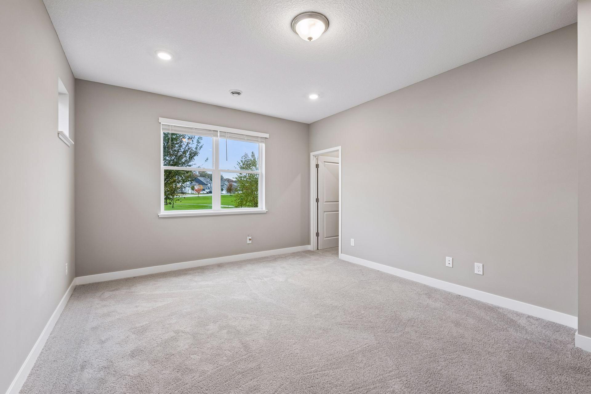 View of Residential at 11509 Deerwood Circle, Dayton MN 55327, Dayton (21 of 41) - Mike Wilen | Minnesota Team Real Estate