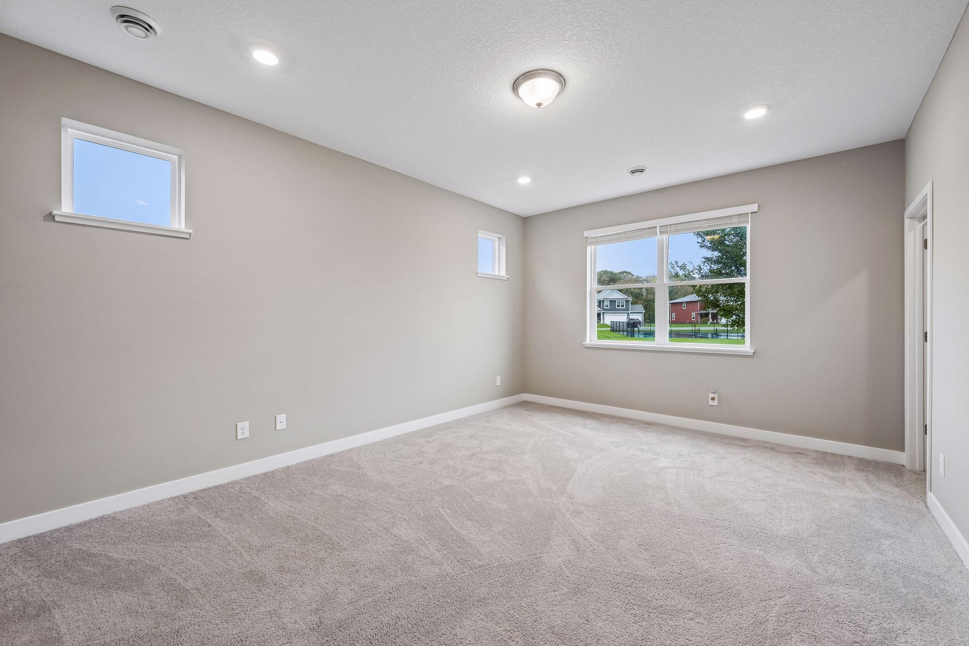 View of Residential at 11509 Deerwood Circle, Dayton MN 55327, Dayton (20 of 41) - Mike Wilen | Minnesota Team Real Estate
