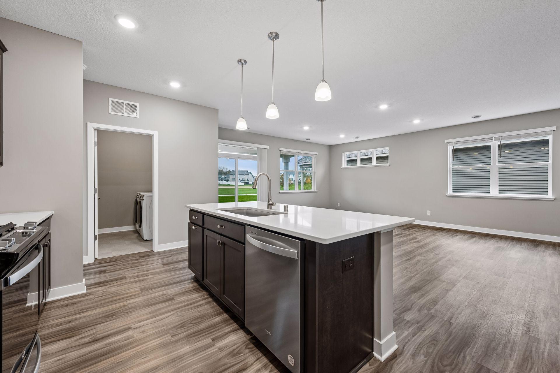 View of Residential at 11509 Deerwood Circle, Dayton MN 55327, Dayton (19 of 41) - Mike Wilen | Minnesota Team Real Estate