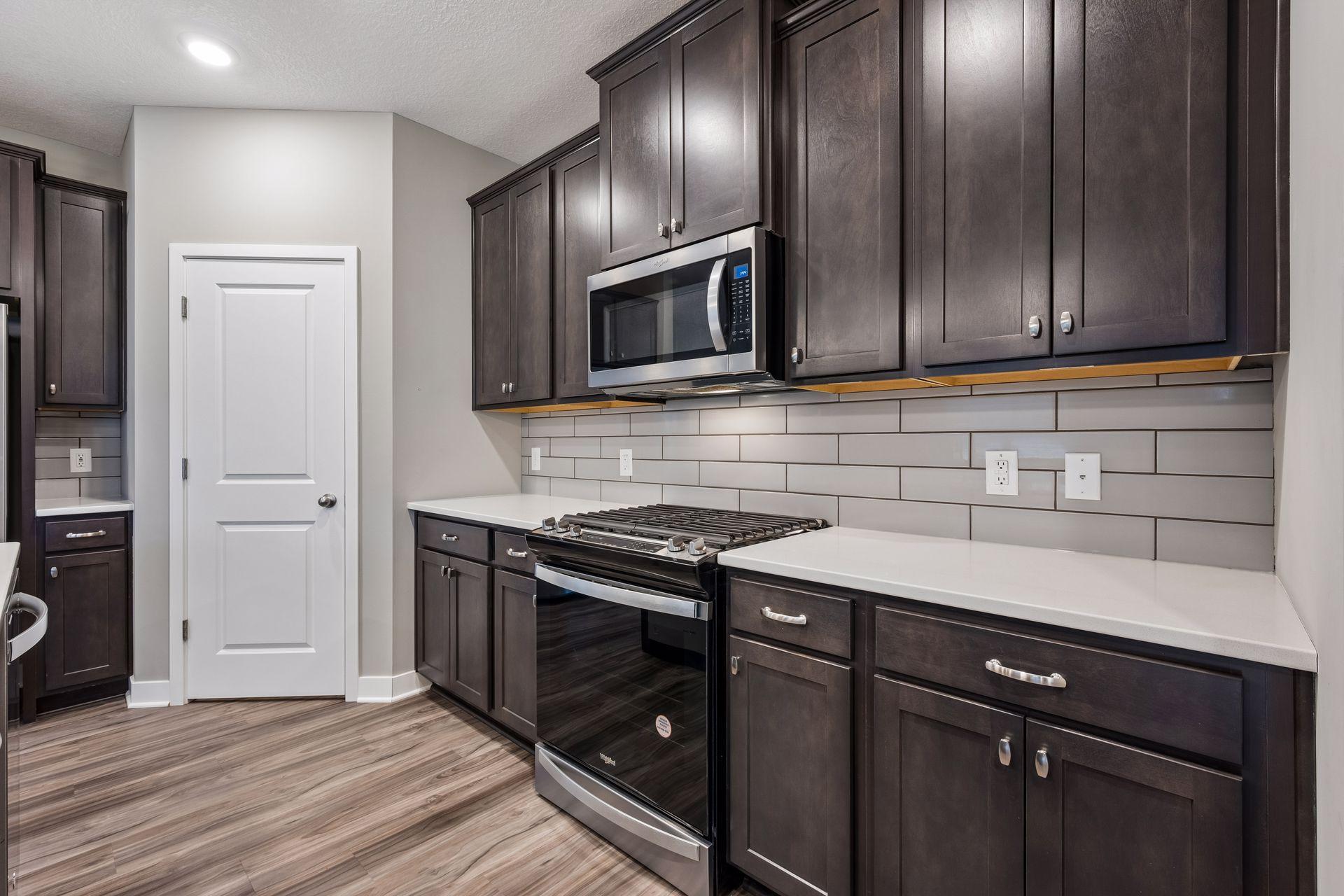 View of Residential at 11509 Deerwood Circle, Dayton MN 55327, Dayton (18 of 41) - Mike Wilen | Minnesota Team Real Estate