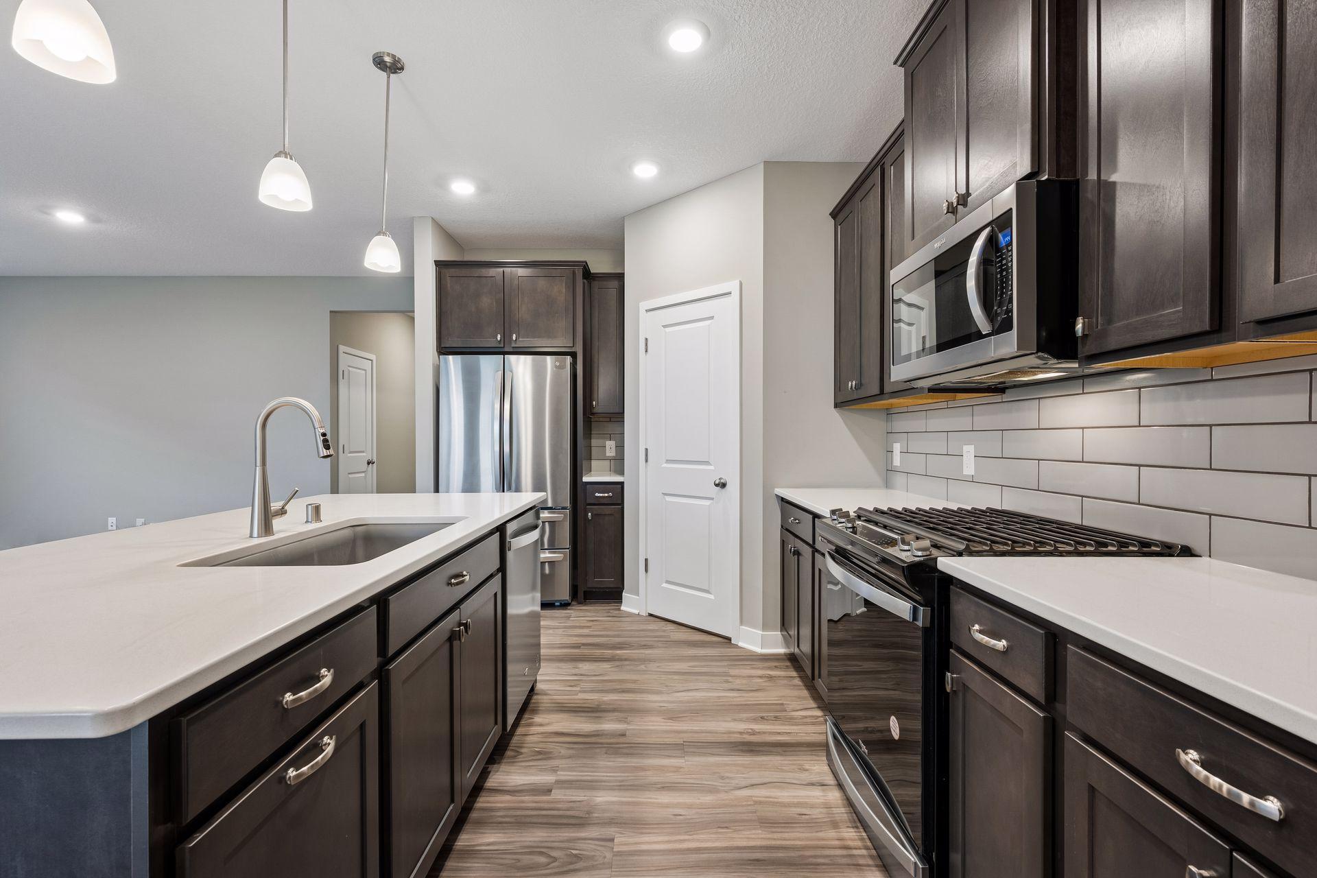 View of Residential at 11509 Deerwood Circle, Dayton MN 55327, Dayton (17 of 41) - Mike Wilen | Minnesota Team Real Estate