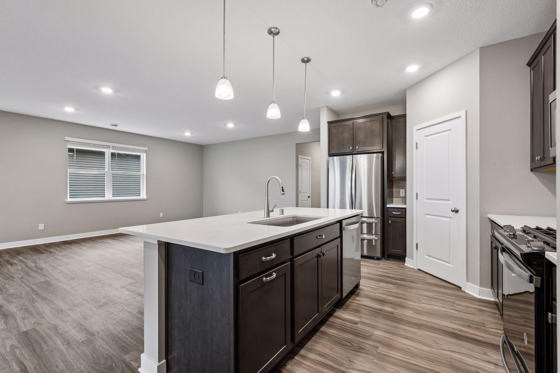 View of Residential at 11509 Deerwood Circle, Dayton MN 55327, Dayton (16 of 41) - Mike Wilen | Minnesota Team Real Estate