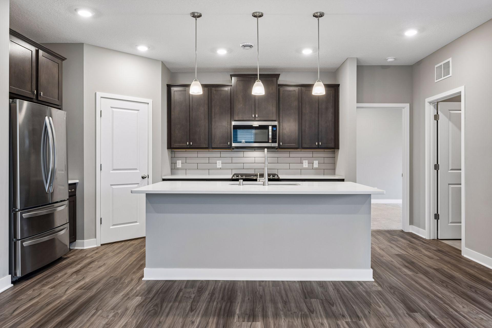 View of Residential at 11509 Deerwood Circle, Dayton MN 55327, Dayton (15 of 41) - Mike Wilen | Minnesota Team Real Estate