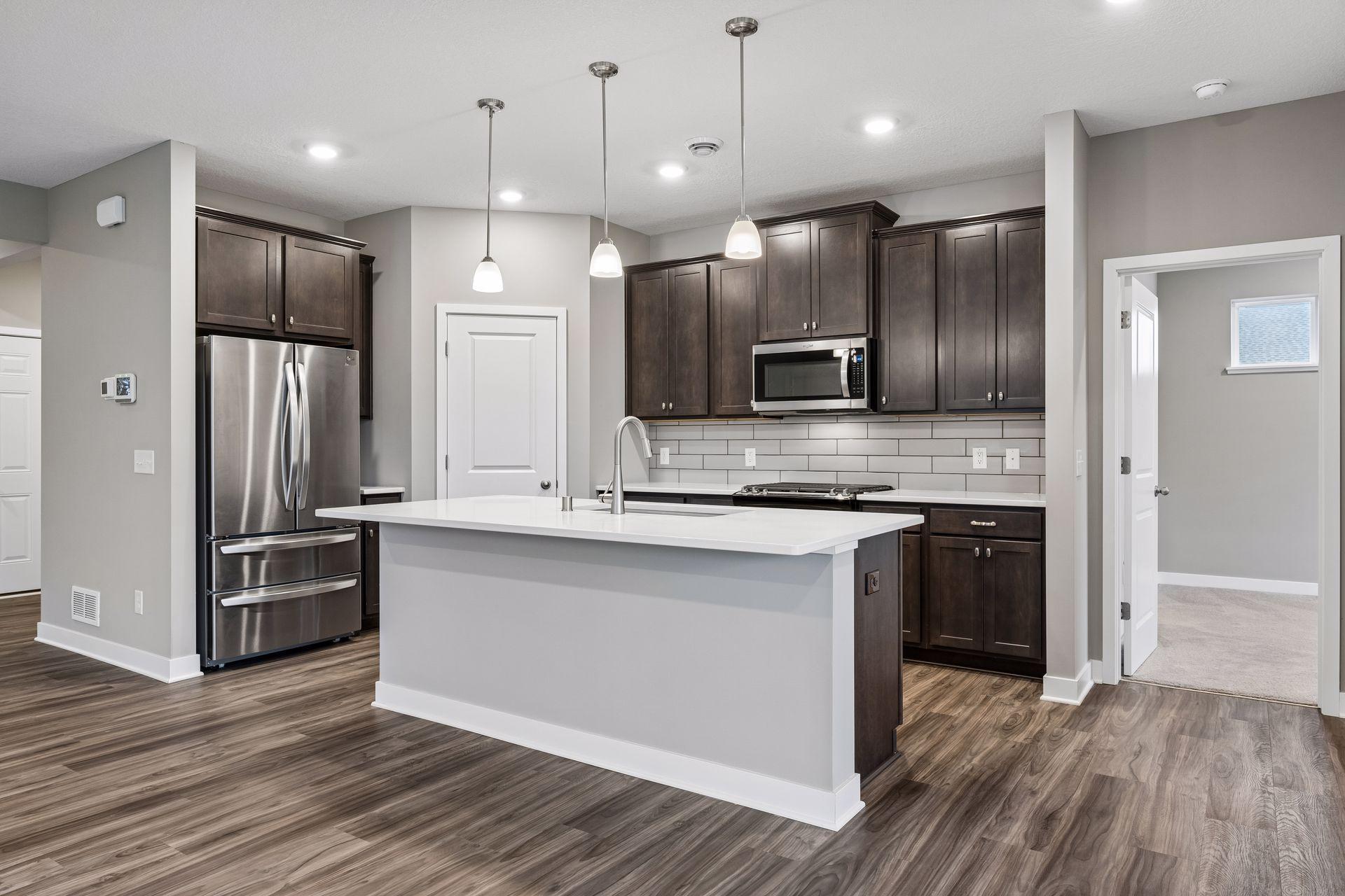 View of Residential at 11509 Deerwood Circle, Dayton MN 55327, Dayton (14 of 41) - Mike Wilen | Minnesota Team Real Estate