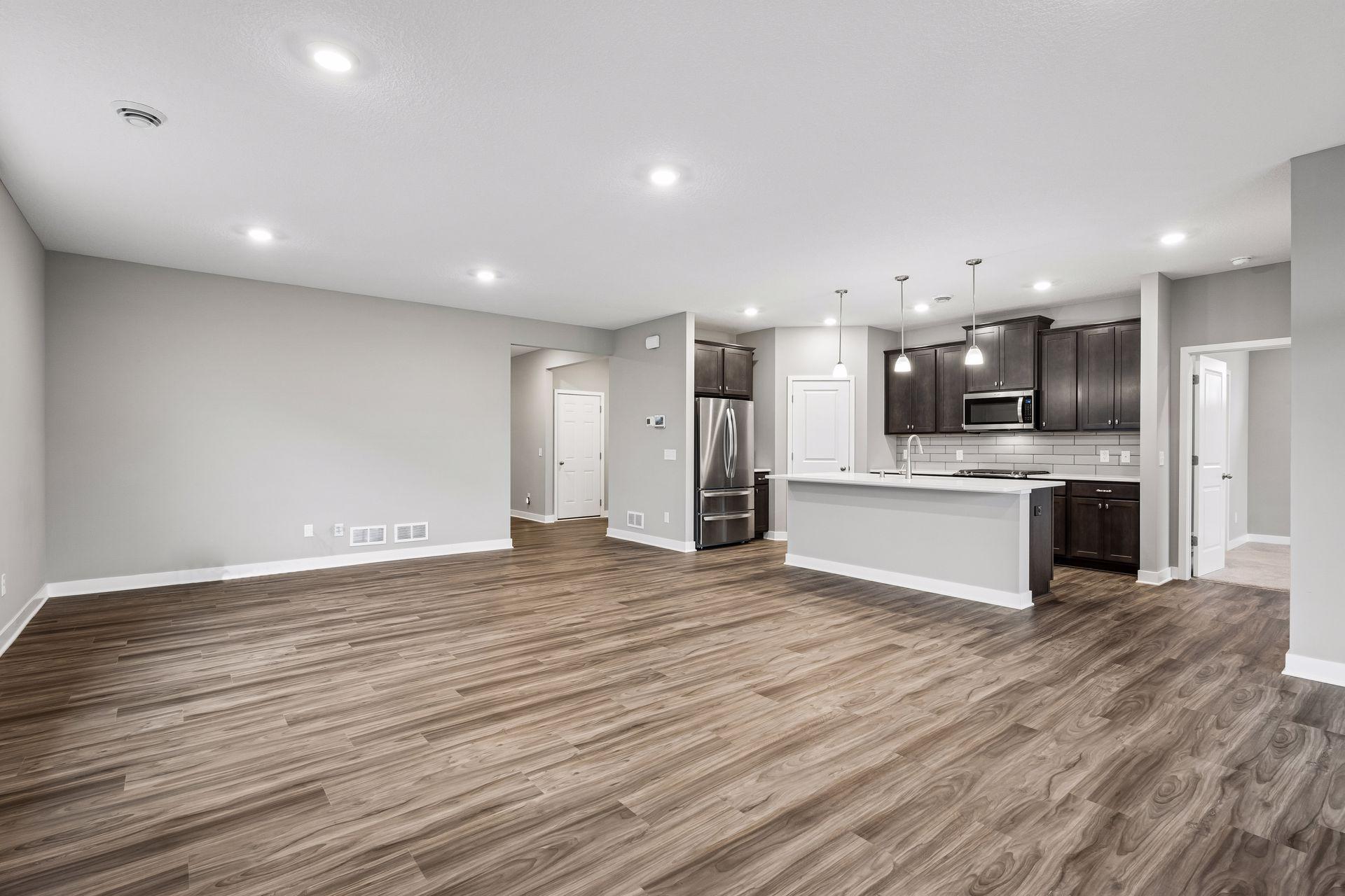 View of Residential at 11509 Deerwood Circle, Dayton MN 55327, Dayton (13 of 41) - Mike Wilen | Minnesota Team Real Estate