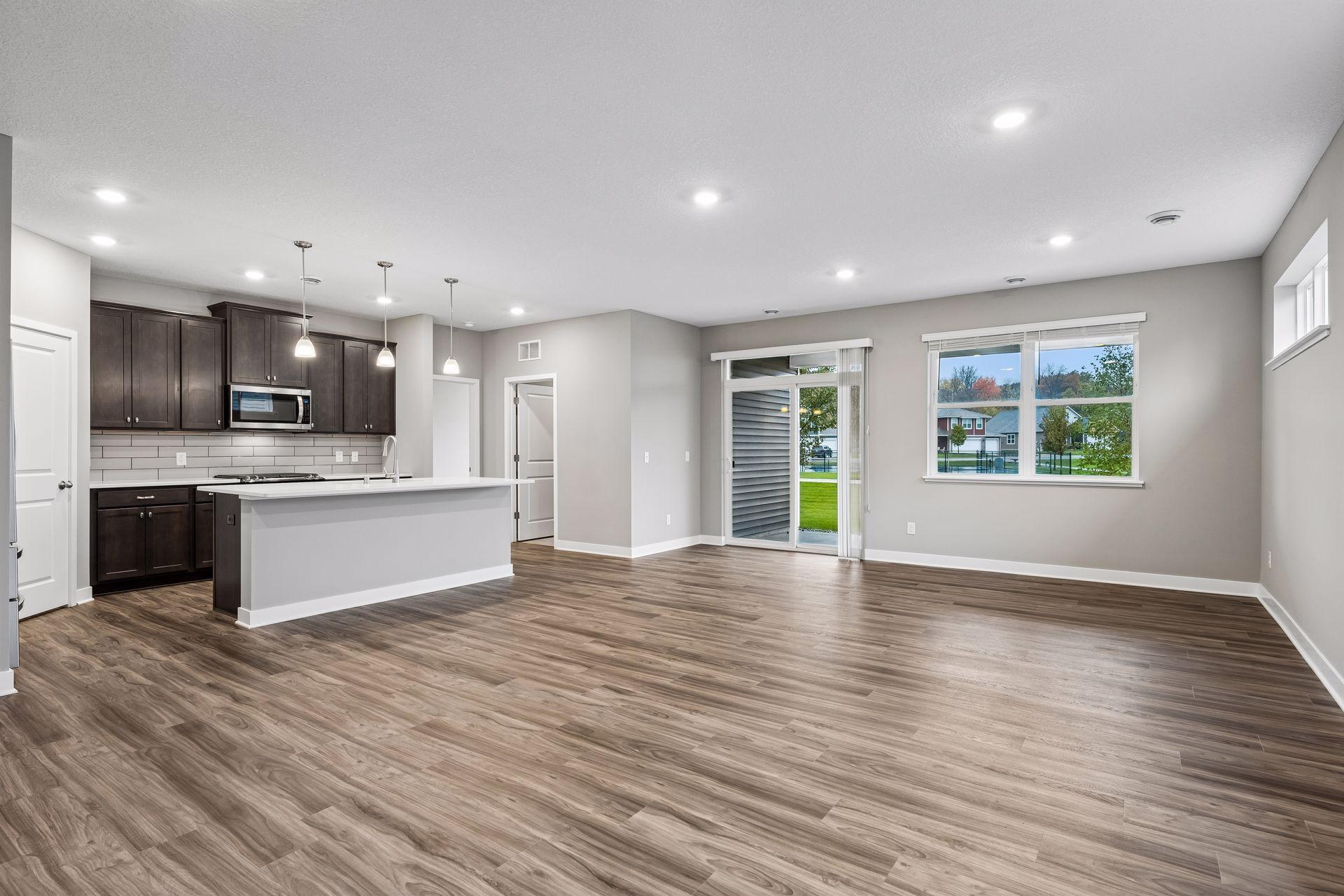View of Residential at 11509 Deerwood Circle, Dayton MN 55327, Dayton (12 of 41) - Mike Wilen | Minnesota Team Real Estate