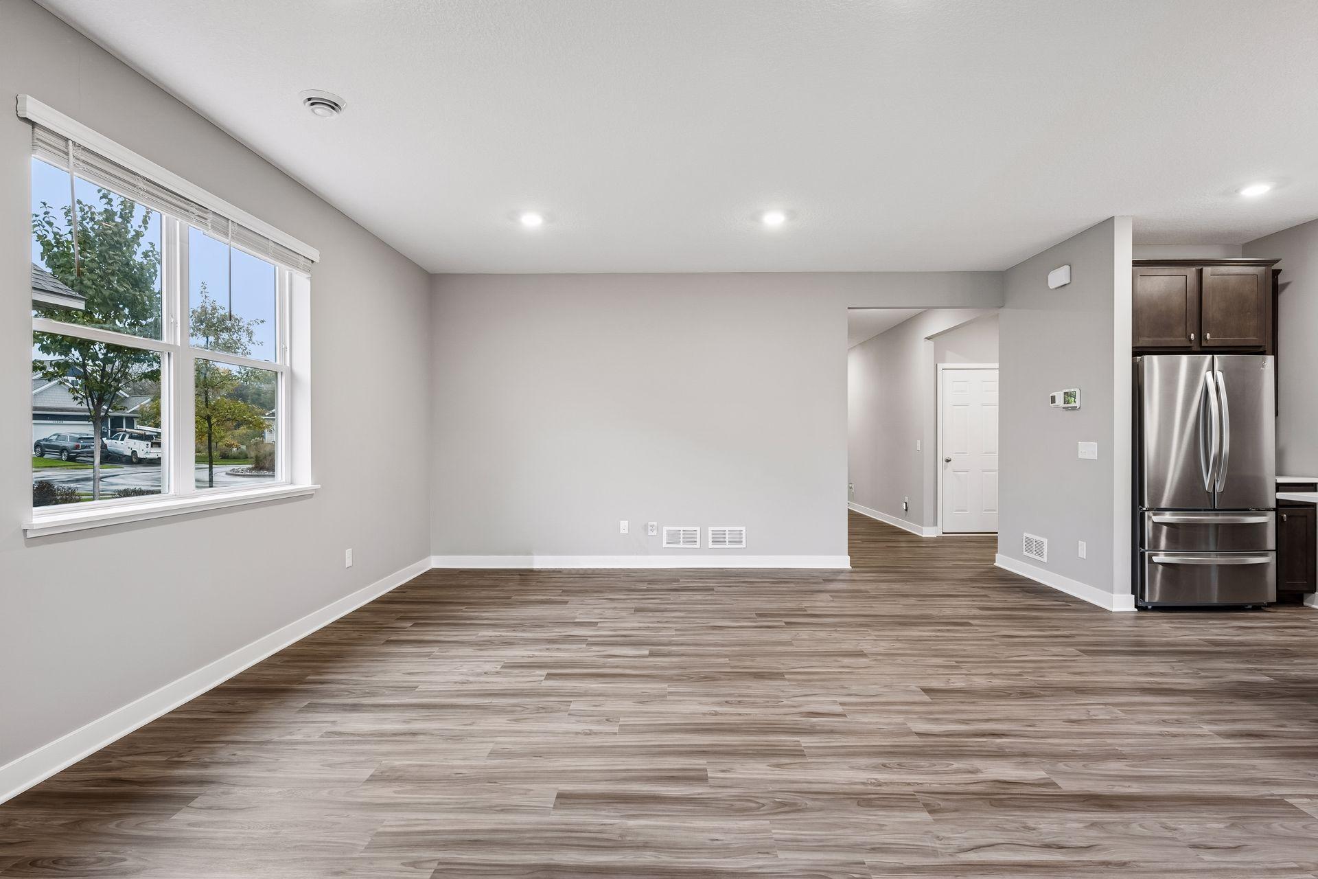 View of Residential at 11509 Deerwood Circle, Dayton MN 55327, Dayton (11 of 41) - Mike Wilen | Minnesota Team Real Estate