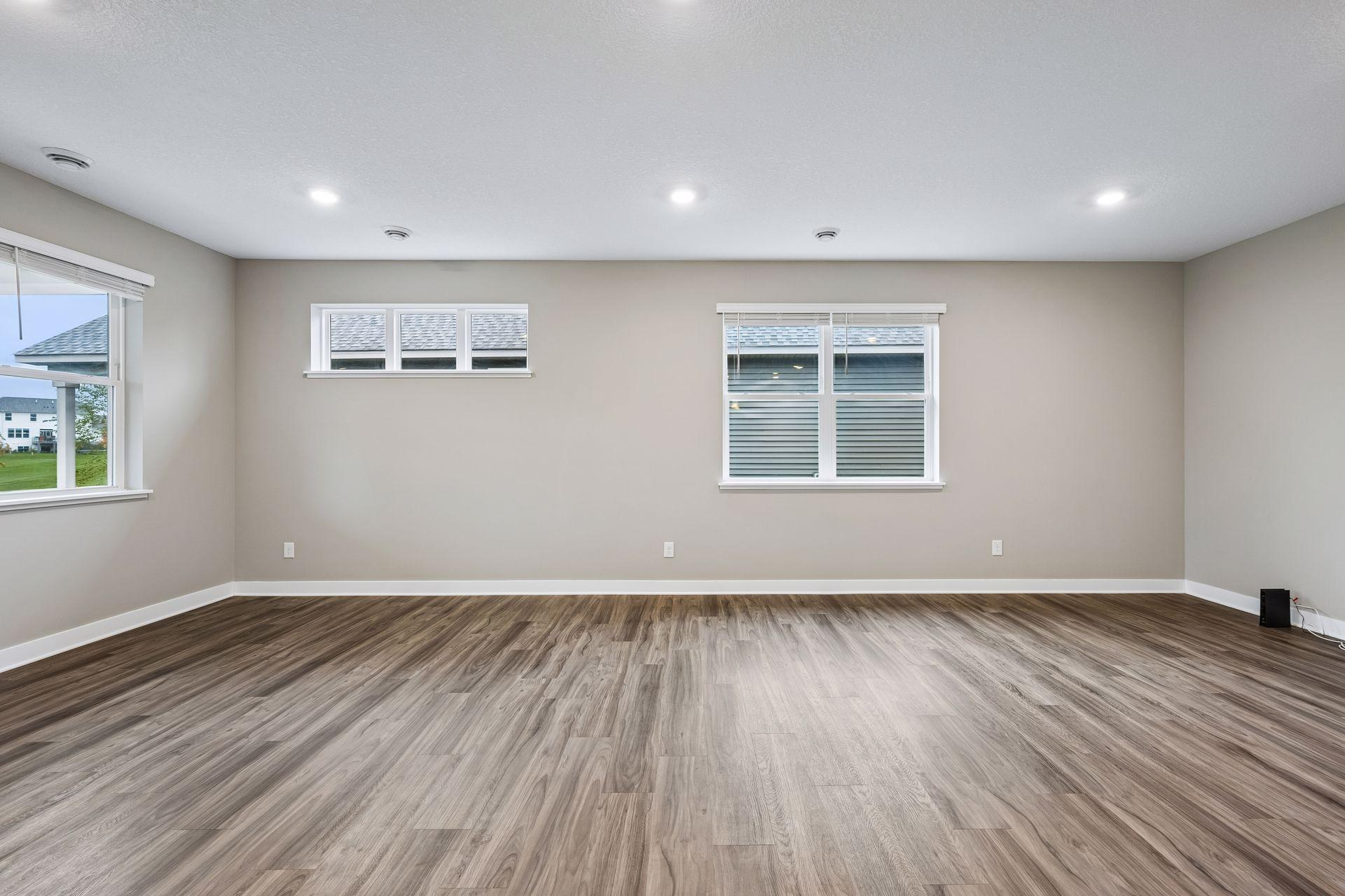 View of Residential at 11509 Deerwood Circle, Dayton MN 55327, Dayton (10 of 41) - Mike Wilen | Minnesota Team Real Estate