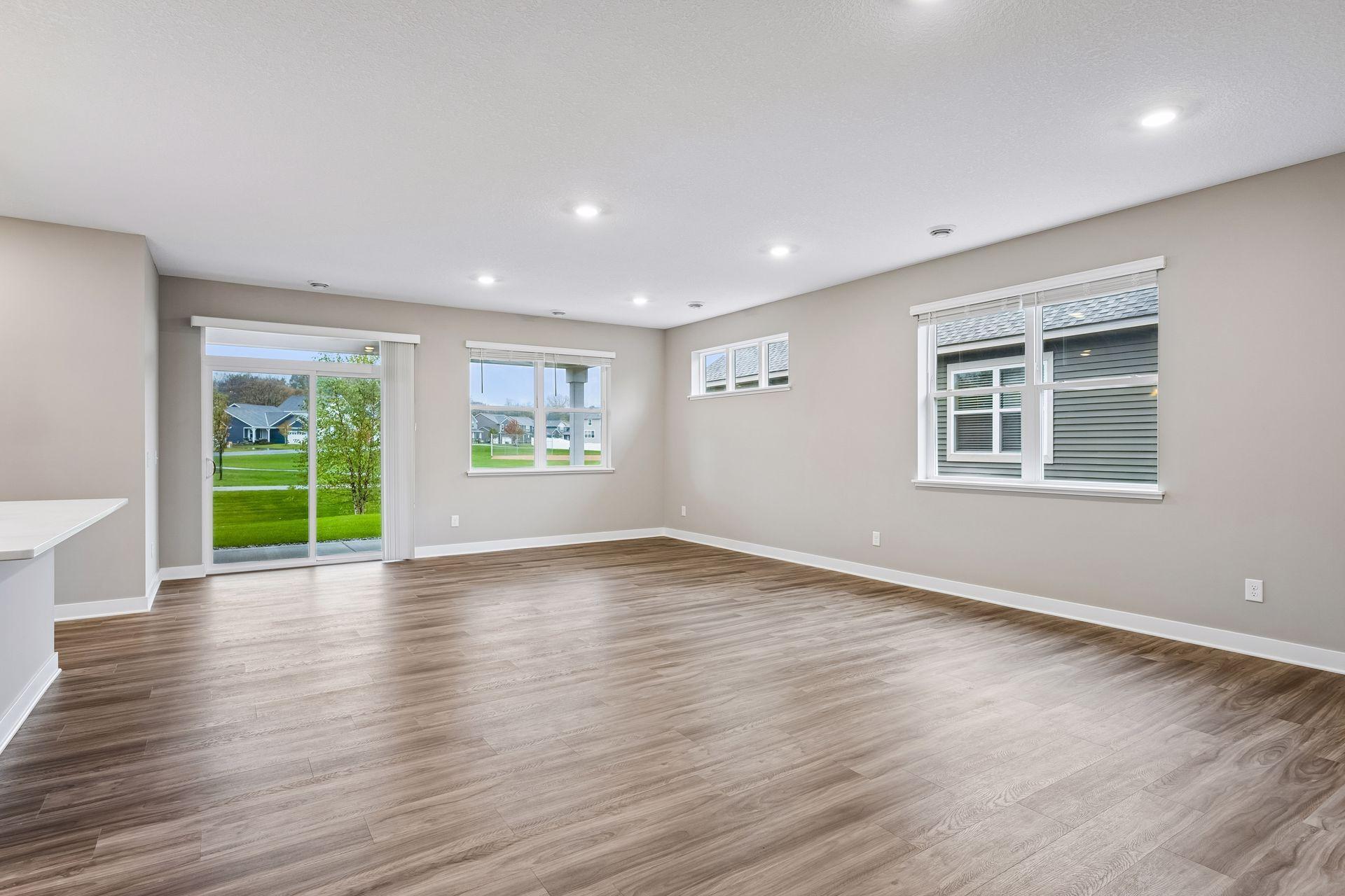 View of Residential at 11509 Deerwood Circle, Dayton MN 55327, Dayton (9 of 41) - Mike Wilen | Minnesota Team Real Estate