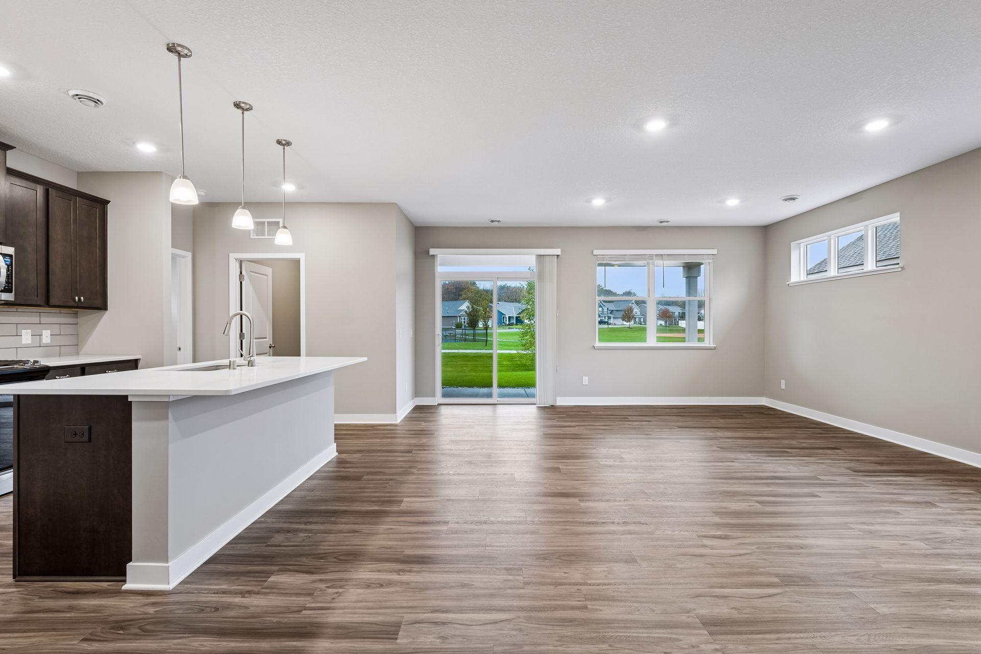 View of Residential at 11509 Deerwood Circle, Dayton MN 55327, Dayton (8 of 41) - Mike Wilen | Minnesota Team Real Estate
