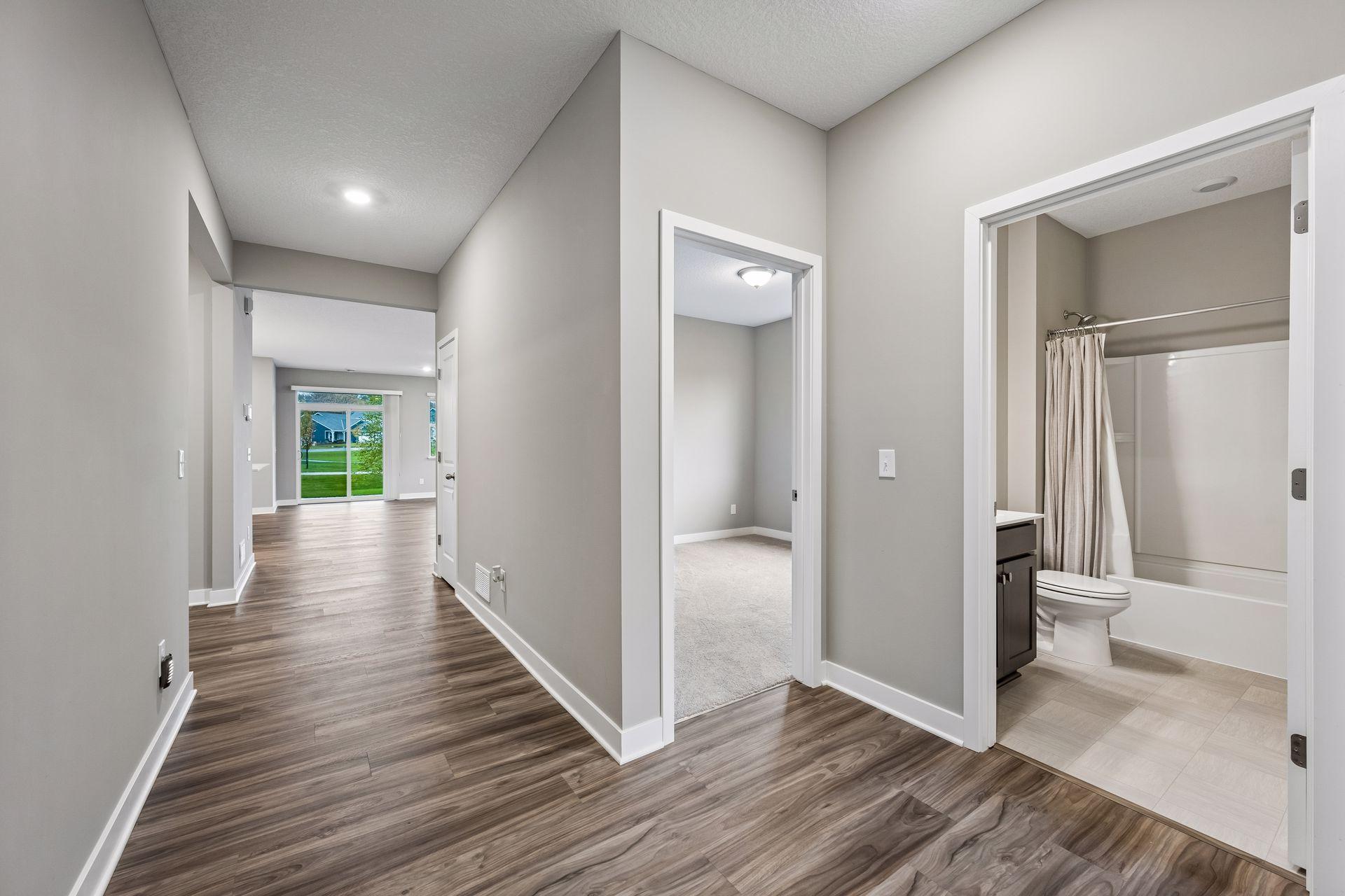 View of Residential at 11509 Deerwood Circle, Dayton MN 55327, Dayton (7 of 41) - Mike Wilen | Minnesota Team Real Estate
