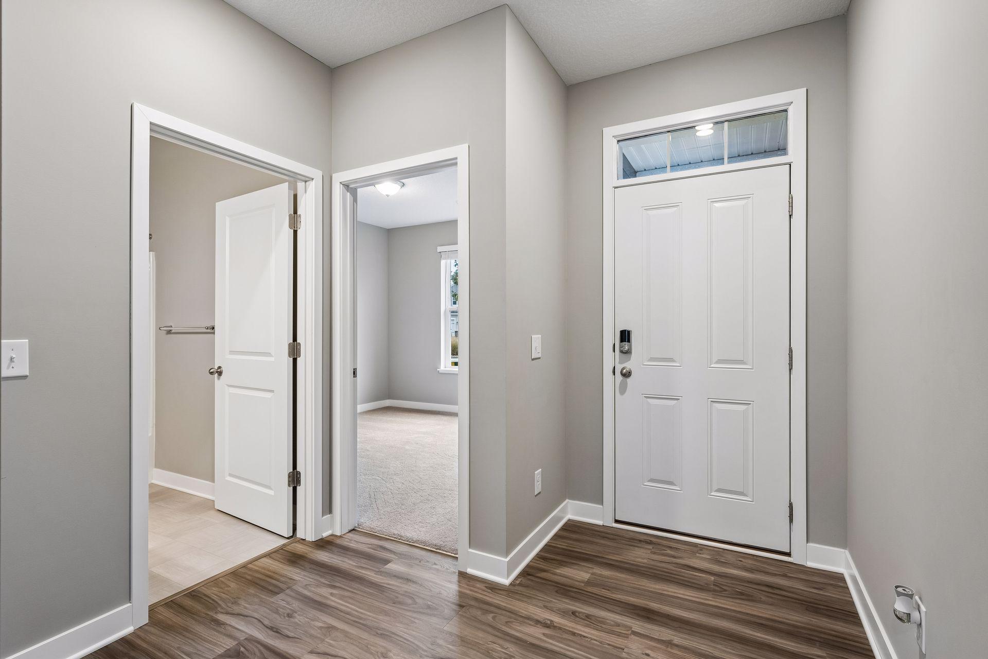 View of Residential at 11509 Deerwood Circle, Dayton MN 55327, Dayton (6 of 41) - Mike Wilen | Minnesota Team Real Estate