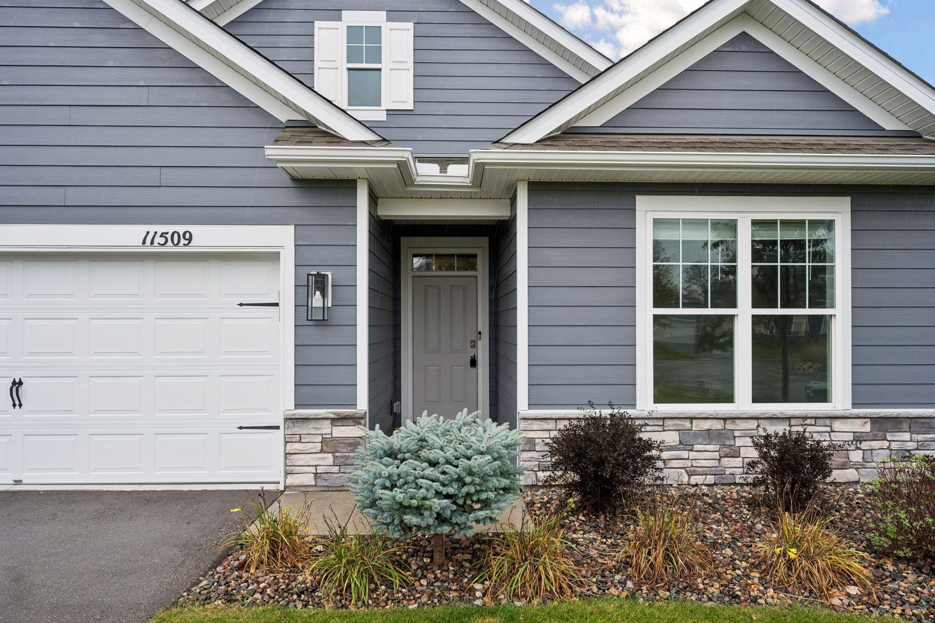 View of Residential at 11509 Deerwood Circle, Dayton MN 55327, Dayton (5 of 41) - Mike Wilen | Minnesota Team Real Estate