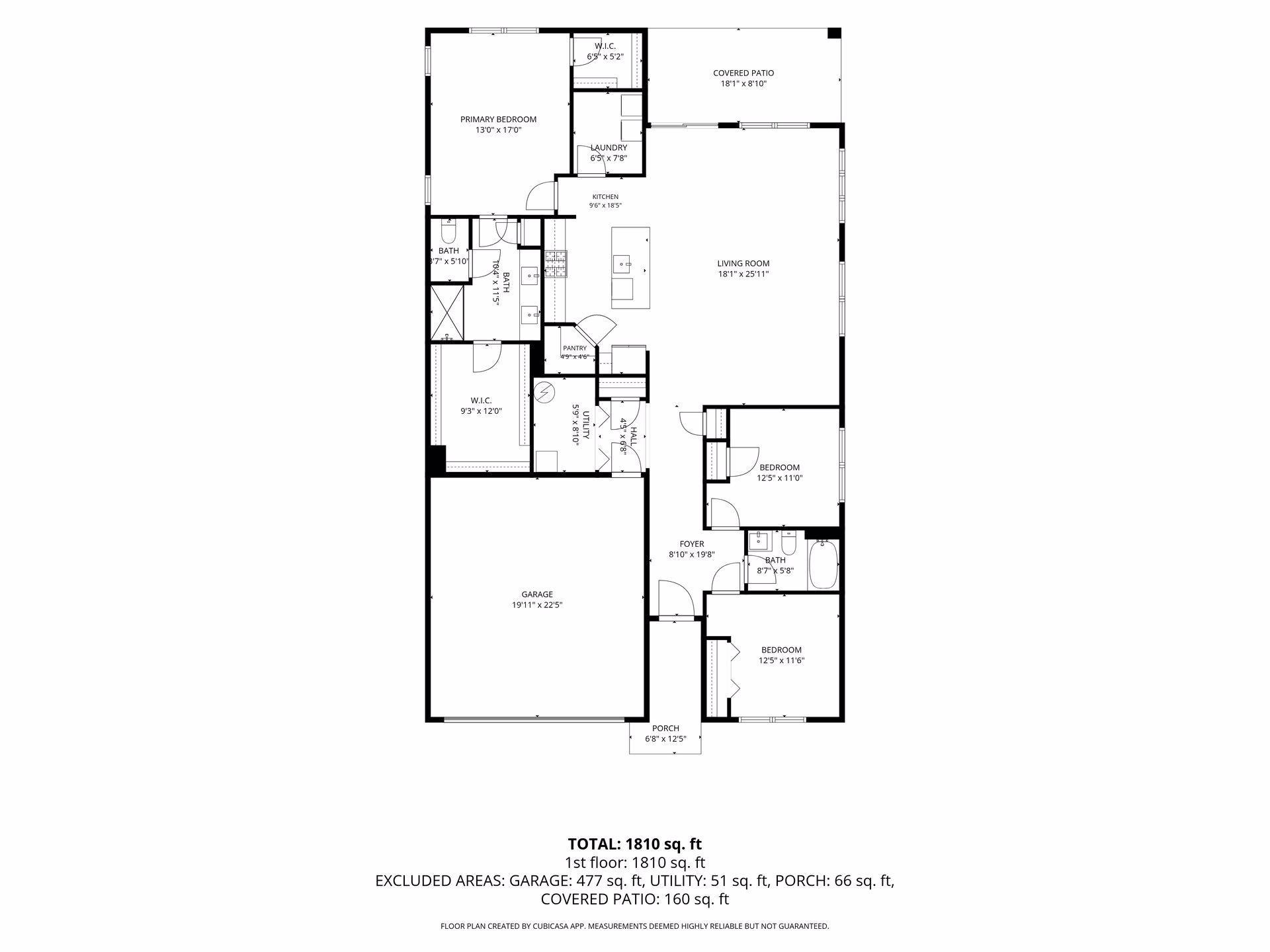 View of Residential at 11509 Deerwood Circle, Dayton MN 55327, Dayton (41 of 41) - Mike Wilen | Minnesota Team Real Estate