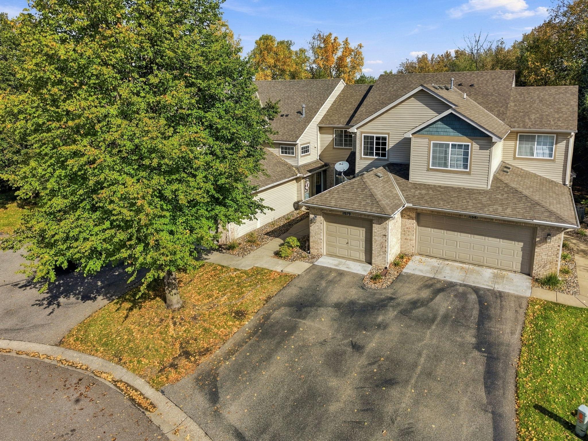 View of Residential at 11679 Langford Circle, Burnsville MN 55337, Burnsville (54 of 57) - Mike Wilen | Minnesota Team Real Estate