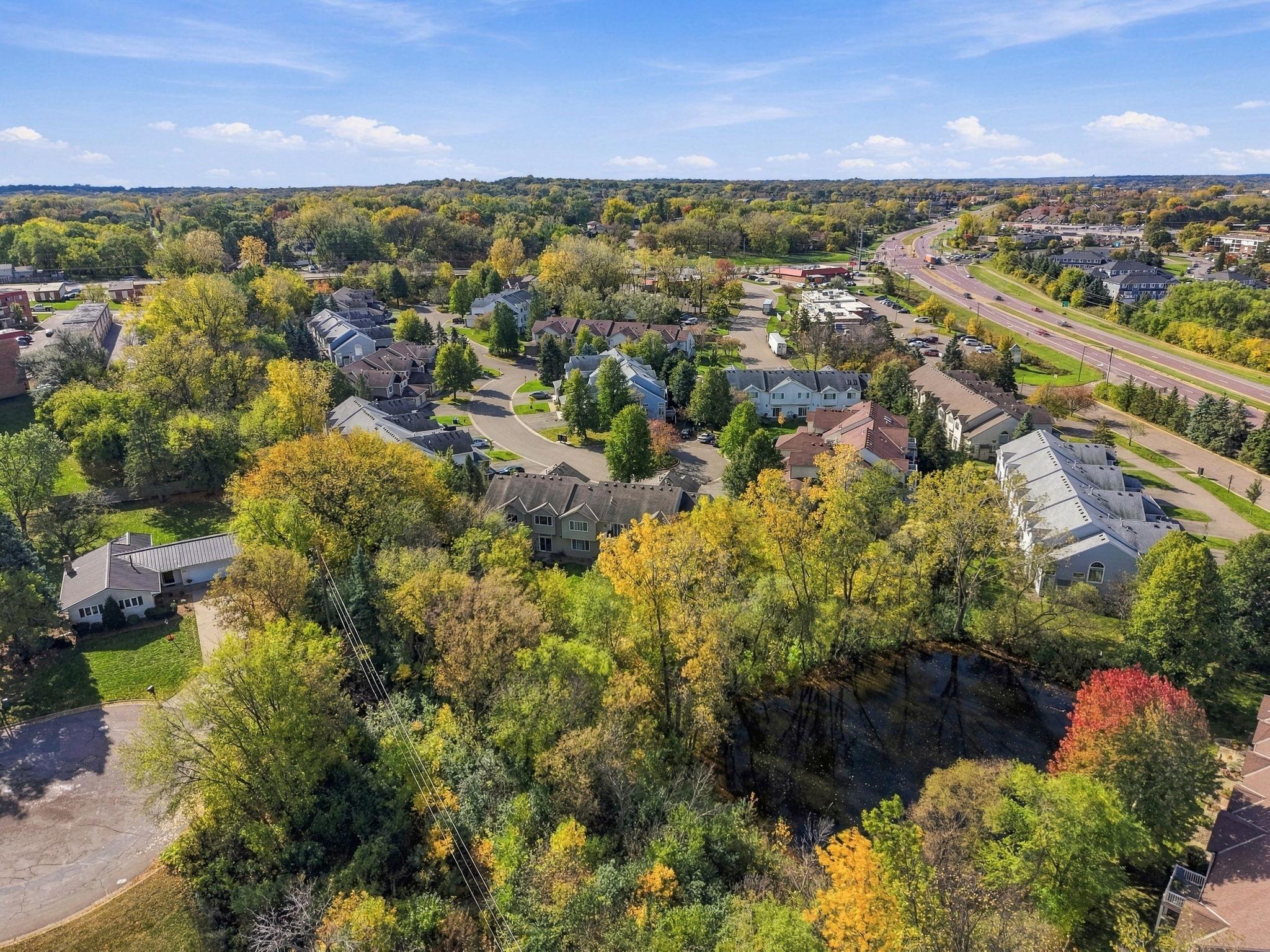 View of Residential at 11679 Langford Circle, Burnsville MN 55337, Burnsville (52 of 57) - Mike Wilen | Minnesota Team Real Estate