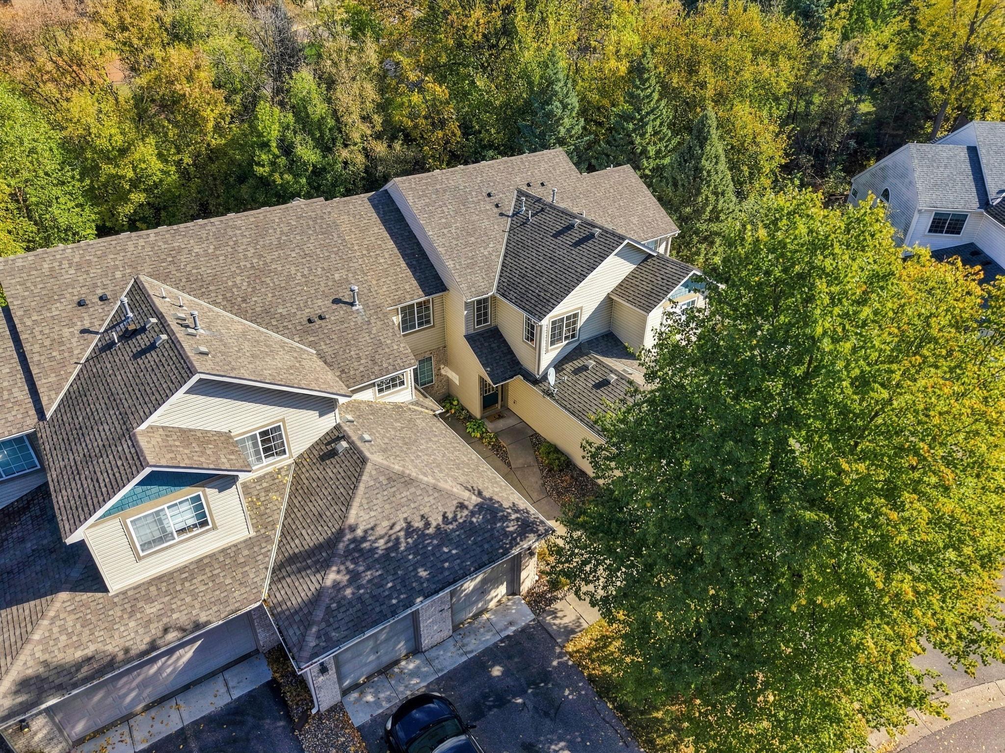 View of Residential at 11679 Langford Circle, Burnsville MN 55337, Burnsville (48 of 57) - Mike Wilen | Minnesota Team Real Estate