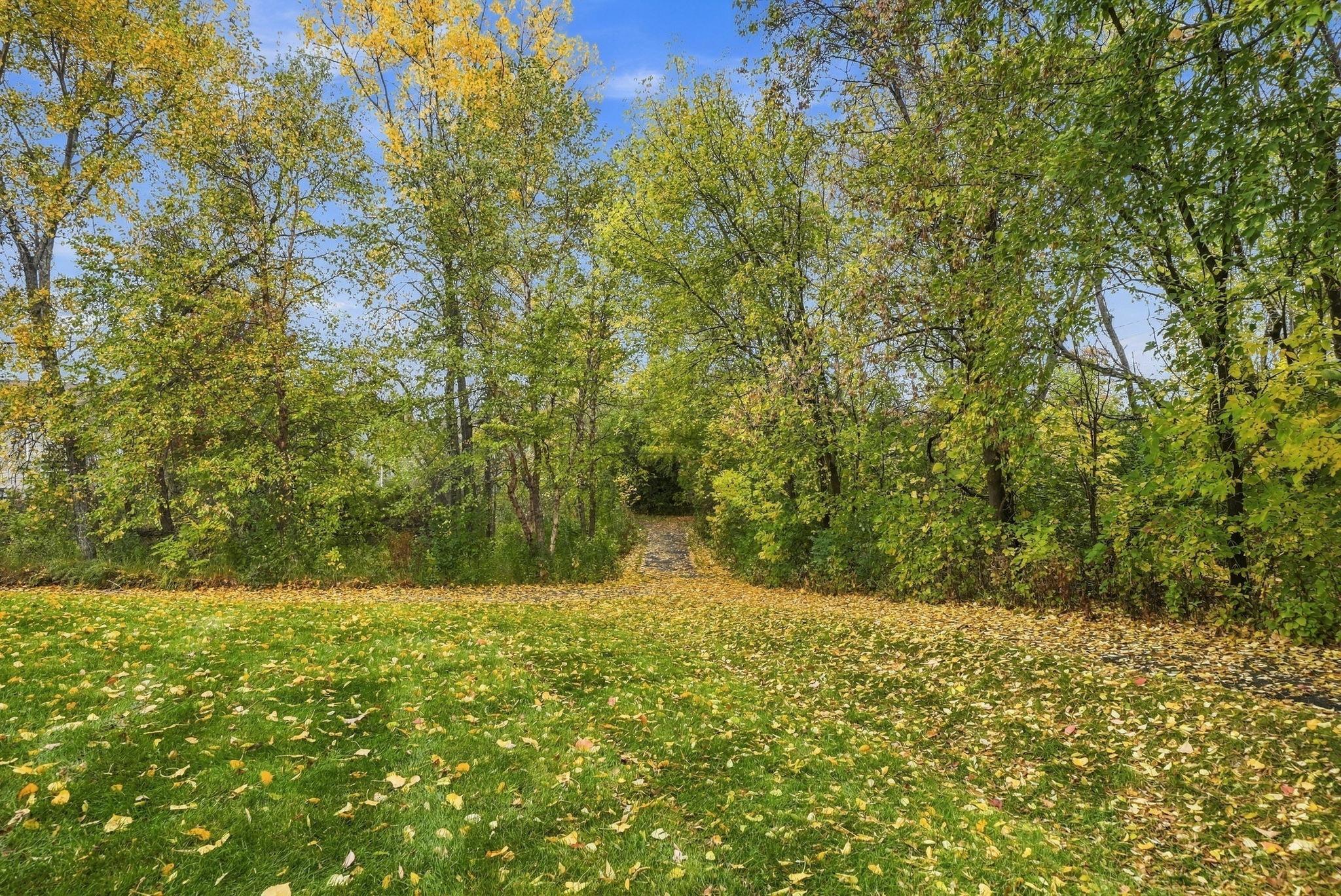 View of Residential at 11679 Langford Circle, Burnsville MN 55337, Burnsville (42 of 57) - Mike Wilen | Minnesota Team Real Estate