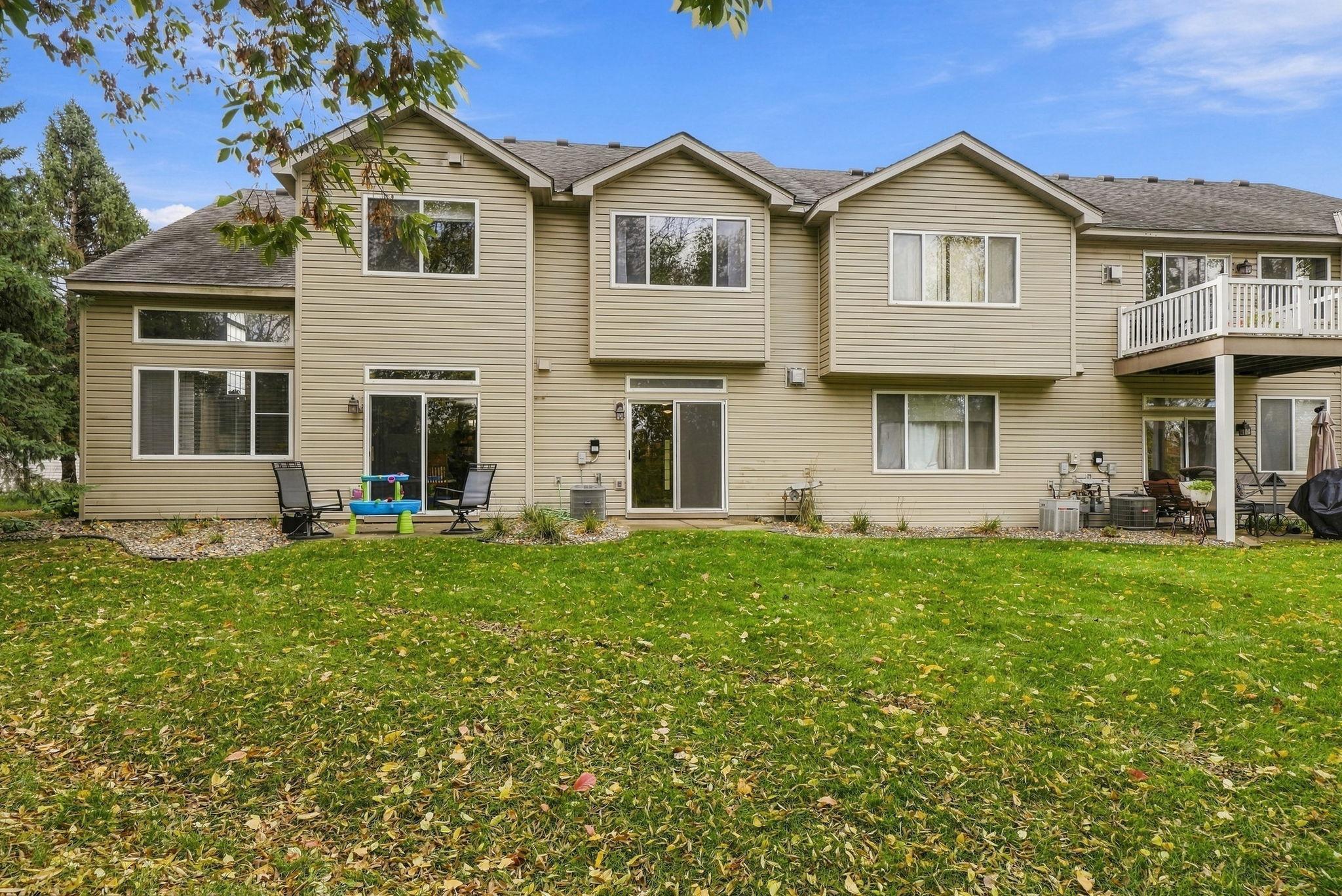View of Residential at 11679 Langford Circle, Burnsville MN 55337, Burnsville (41 of 57) - Mike Wilen | Minnesota Team Real Estate