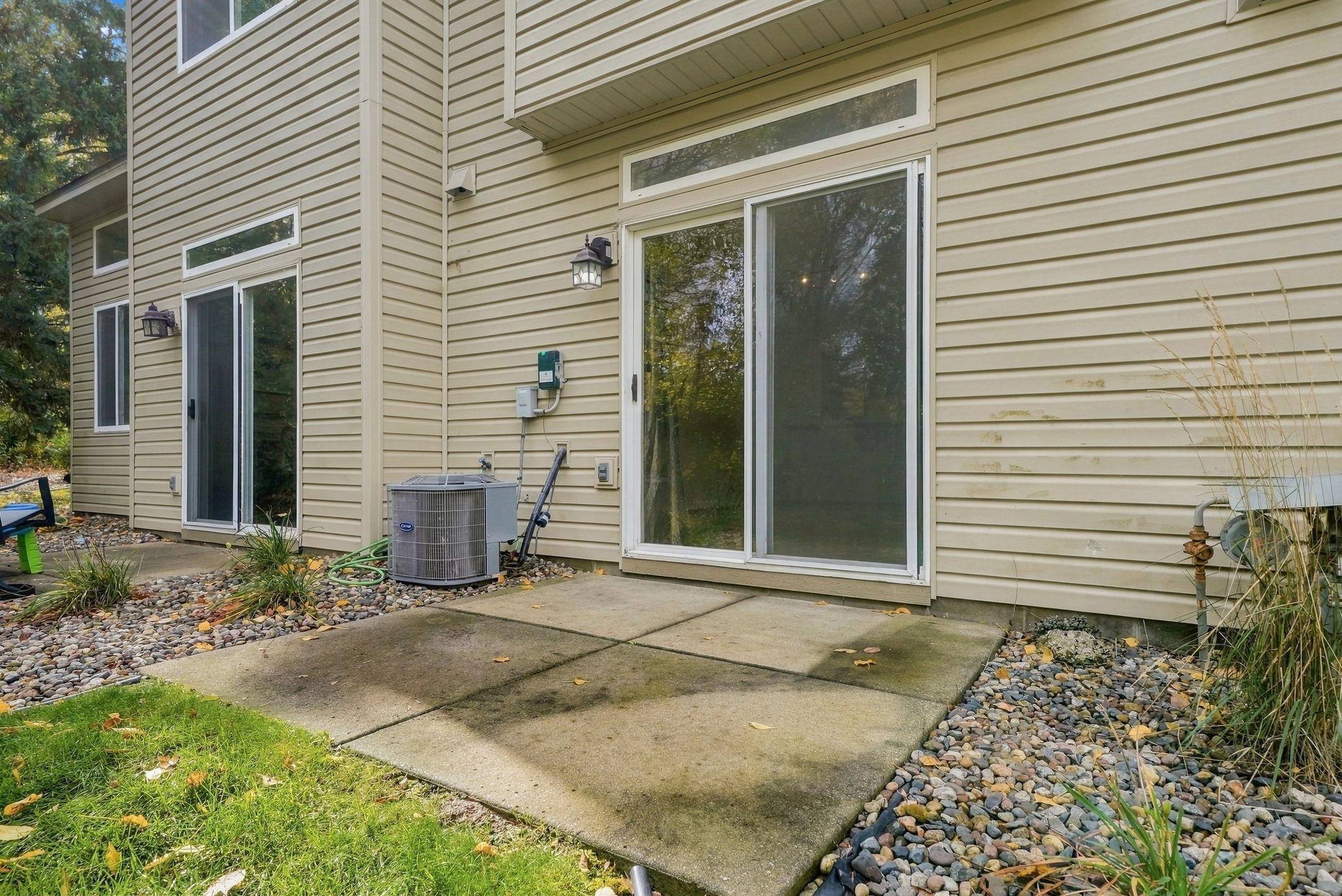 View of Residential at 11679 Langford Circle, Burnsville MN 55337, Burnsville (40 of 57) - Mike Wilen | Minnesota Team Real Estate