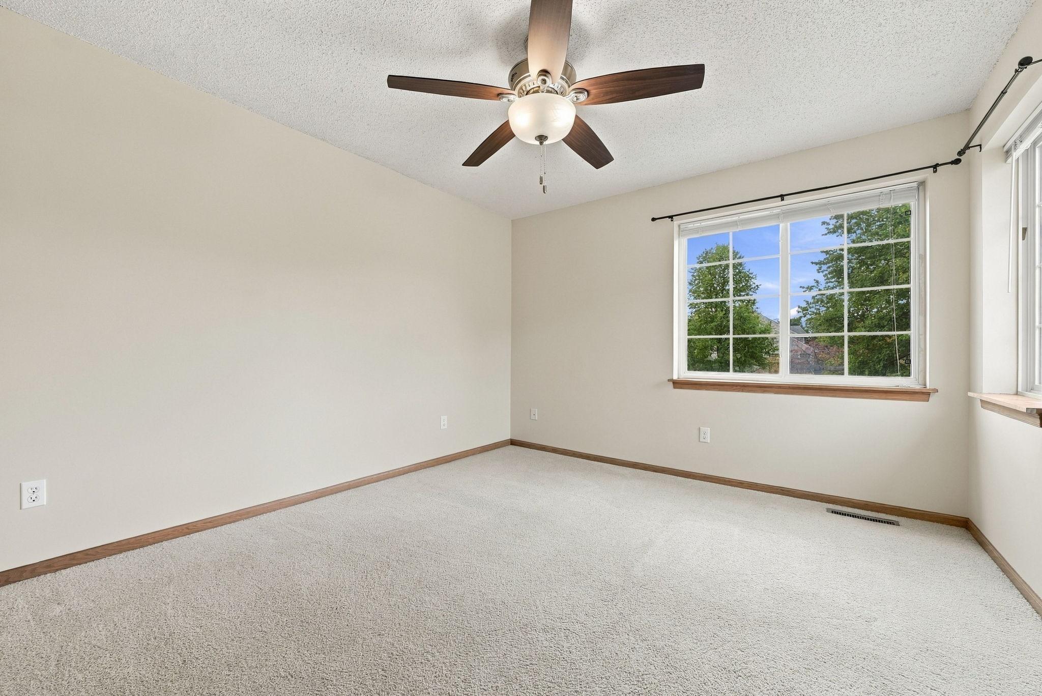 View of Residential at 11679 Langford Circle, Burnsville MN 55337, Burnsville (38 of 57) - Mike Wilen | Minnesota Team Real Estate