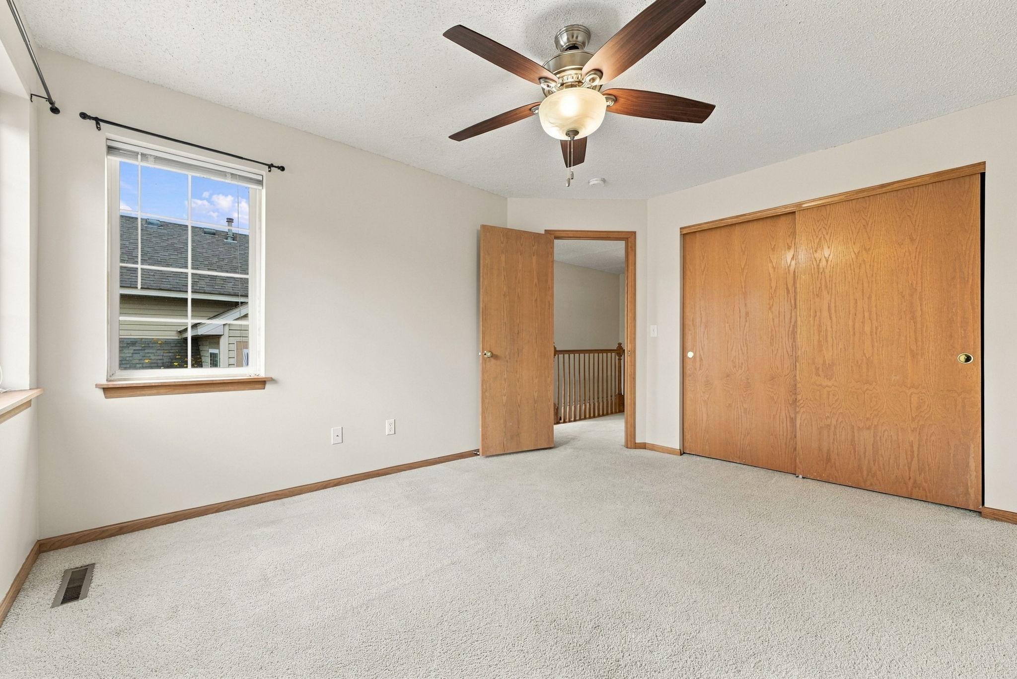 View of Residential at 11679 Langford Circle, Burnsville MN 55337, Burnsville (36 of 57) - Mike Wilen | Minnesota Team Real Estate