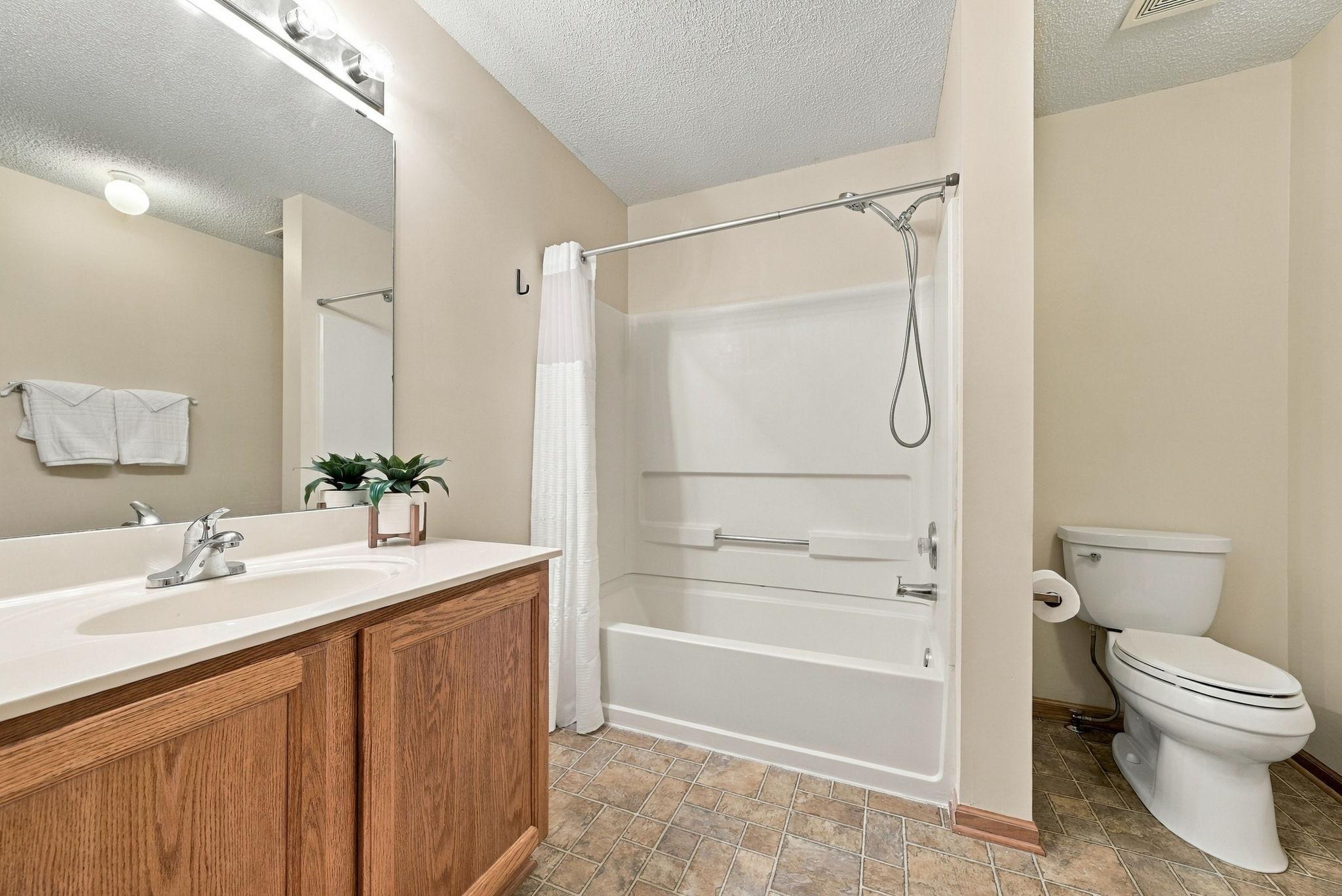 View of Residential at 11679 Langford Circle, Burnsville MN 55337, Burnsville (35 of 57) - Mike Wilen | Minnesota Team Real Estate