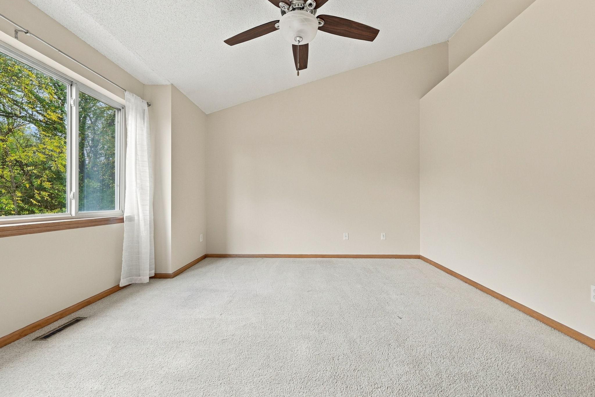 View of Residential at 11679 Langford Circle, Burnsville MN 55337, Burnsville (29 of 57) - Mike Wilen | Minnesota Team Real Estate
