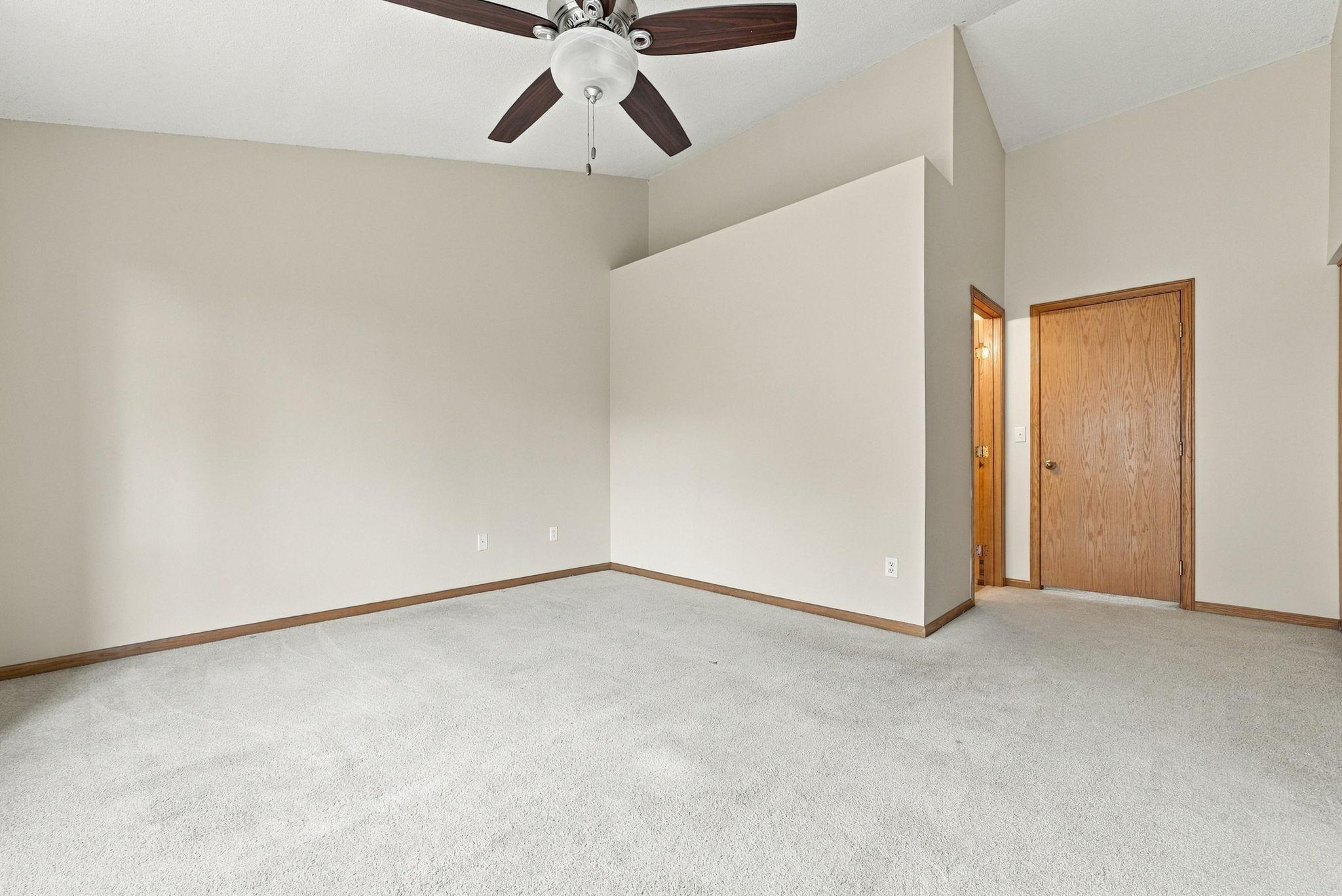 View of Residential at 11679 Langford Circle, Burnsville MN 55337, Burnsville (27 of 57) - Mike Wilen | Minnesota Team Real Estate