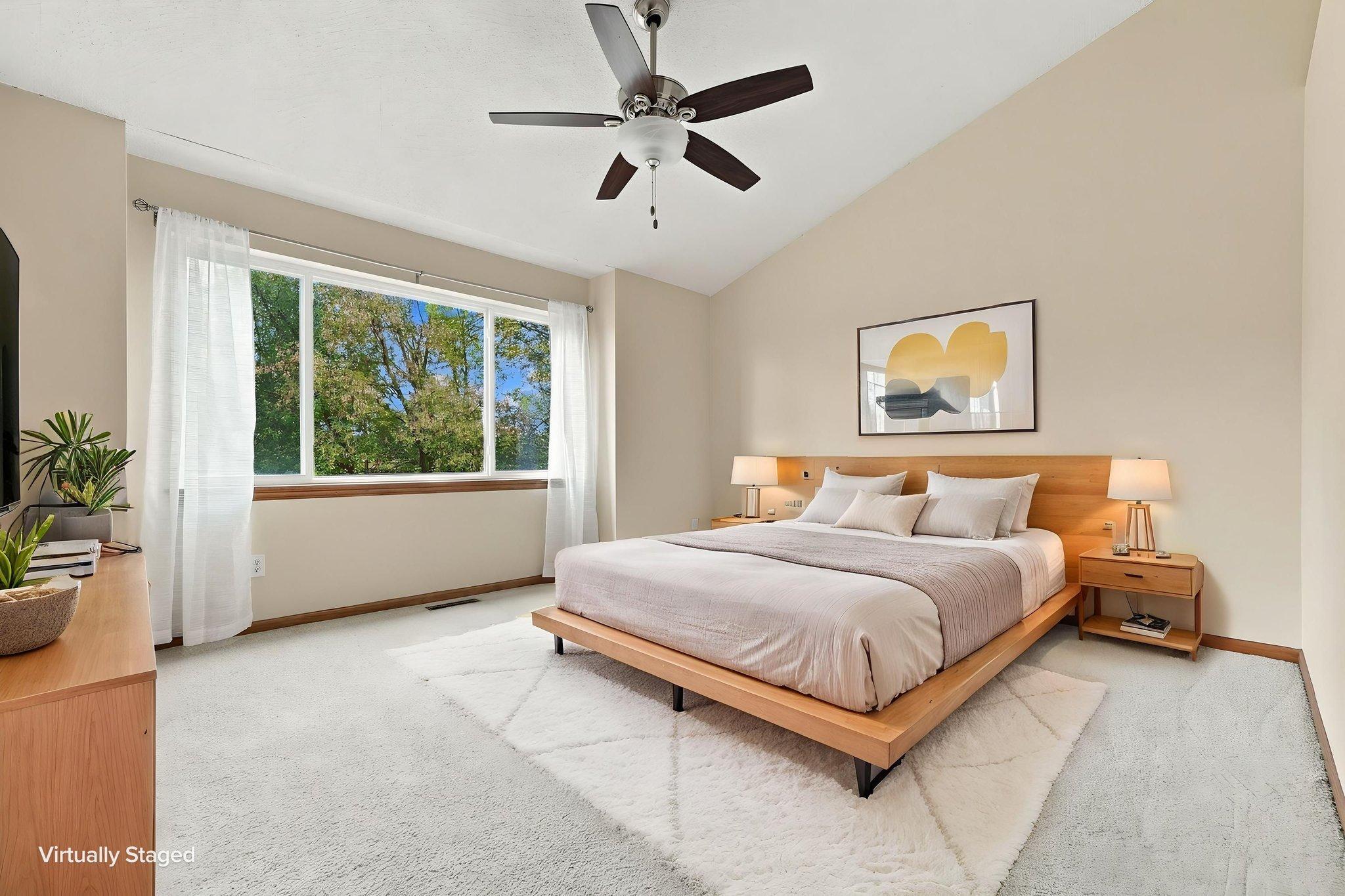 View of Residential at 11679 Langford Circle, Burnsville MN 55337, Burnsville (26 of 57) - Mike Wilen | Minnesota Team Real Estate