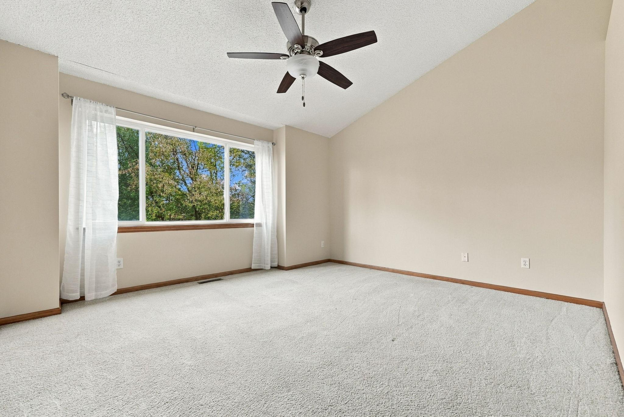 View of Residential at 11679 Langford Circle, Burnsville MN 55337, Burnsville (25 of 57) - Mike Wilen | Minnesota Team Real Estate